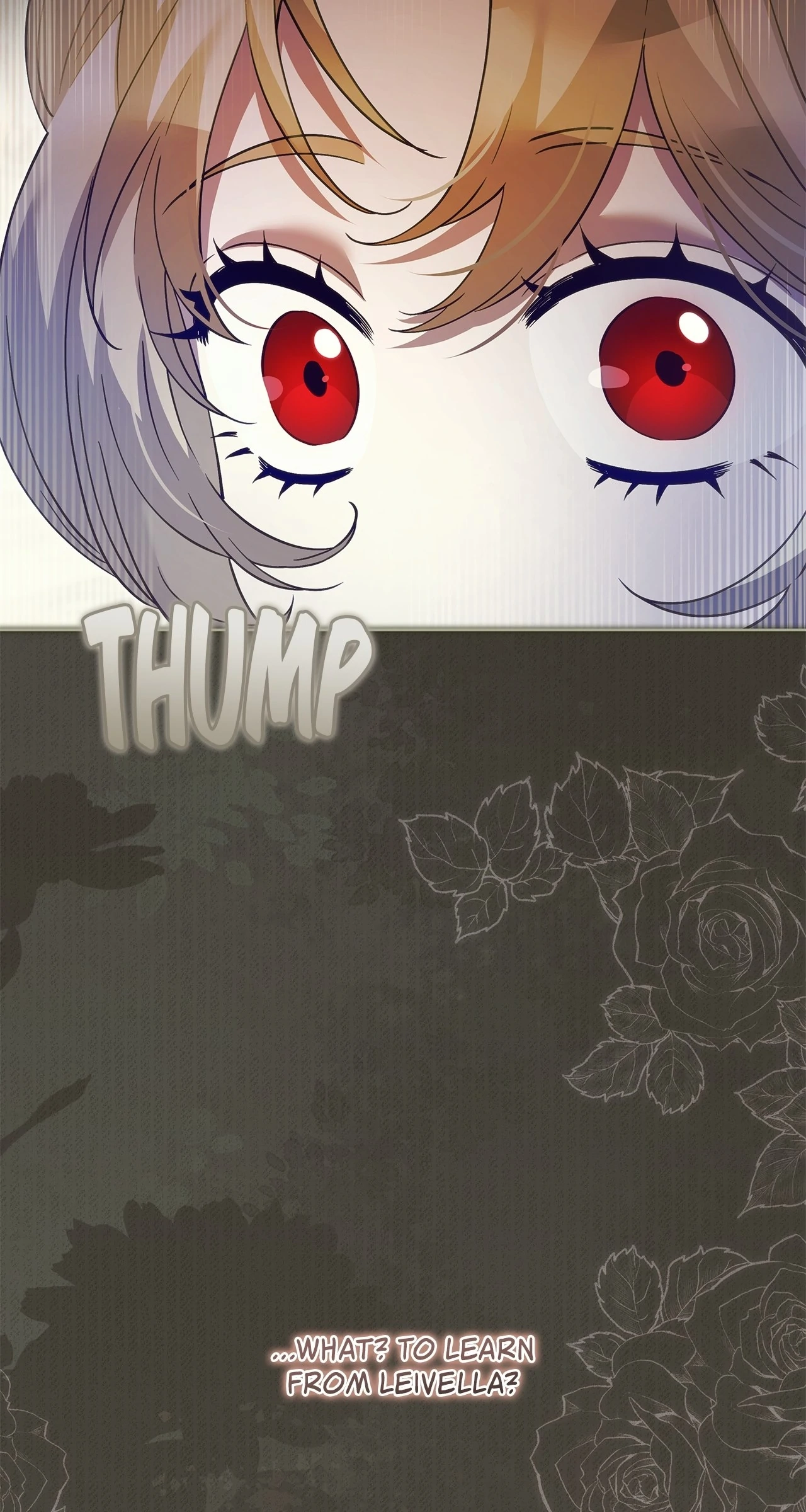 Read I Became a Wretched Extra in a Healing Story Manga Online