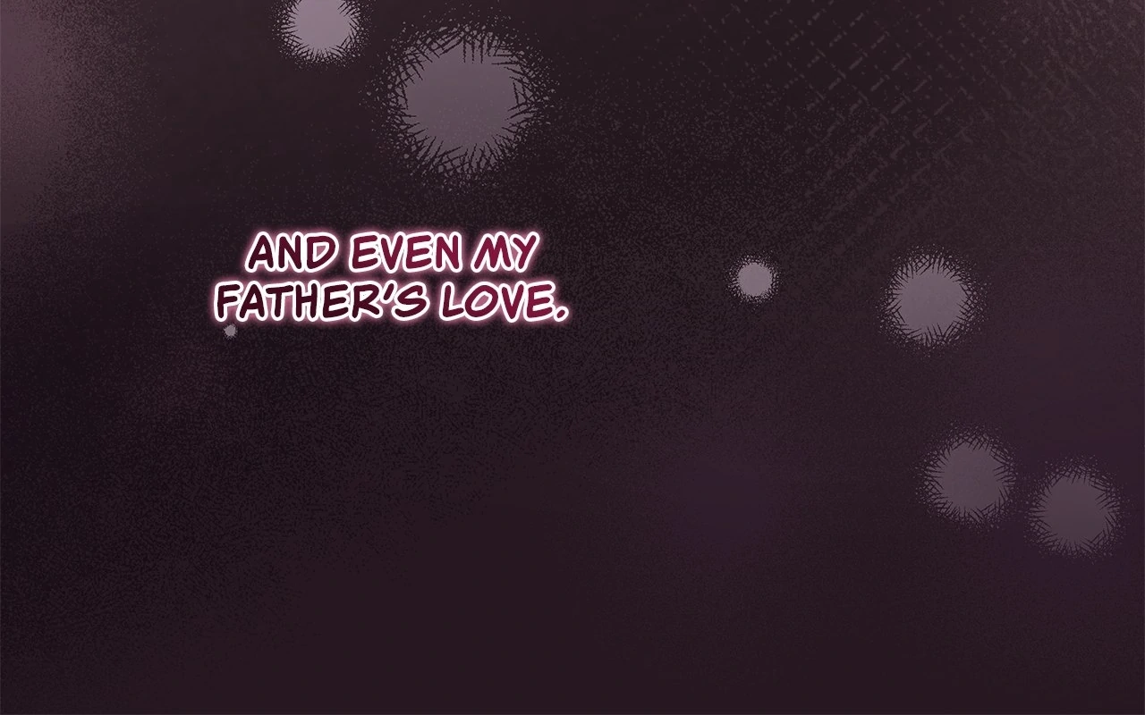 Read I Became a Wretched Extra in a Healing Story Manga Online