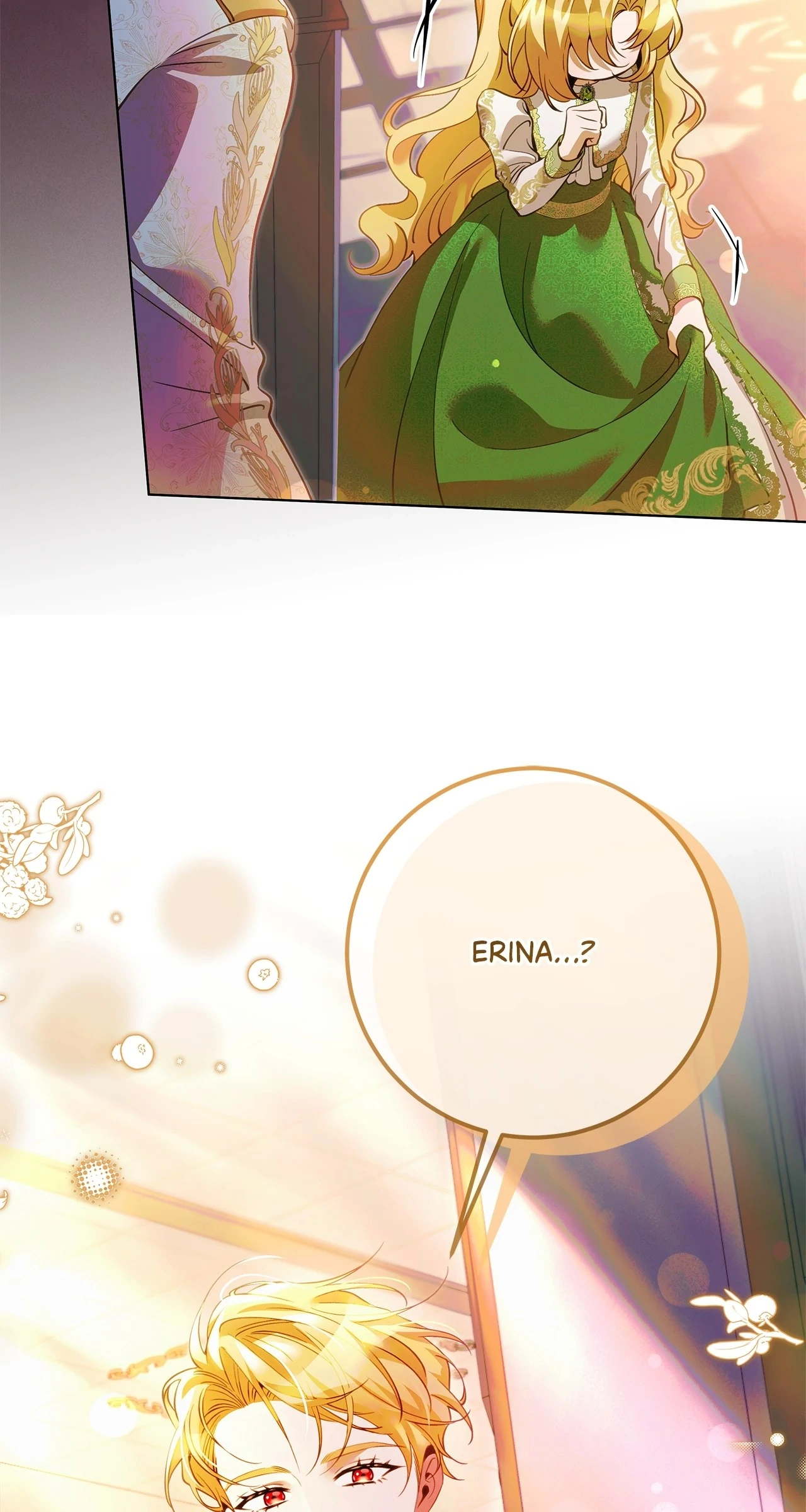 Read I Became a Wretched Extra in a Healing Story Manga Online