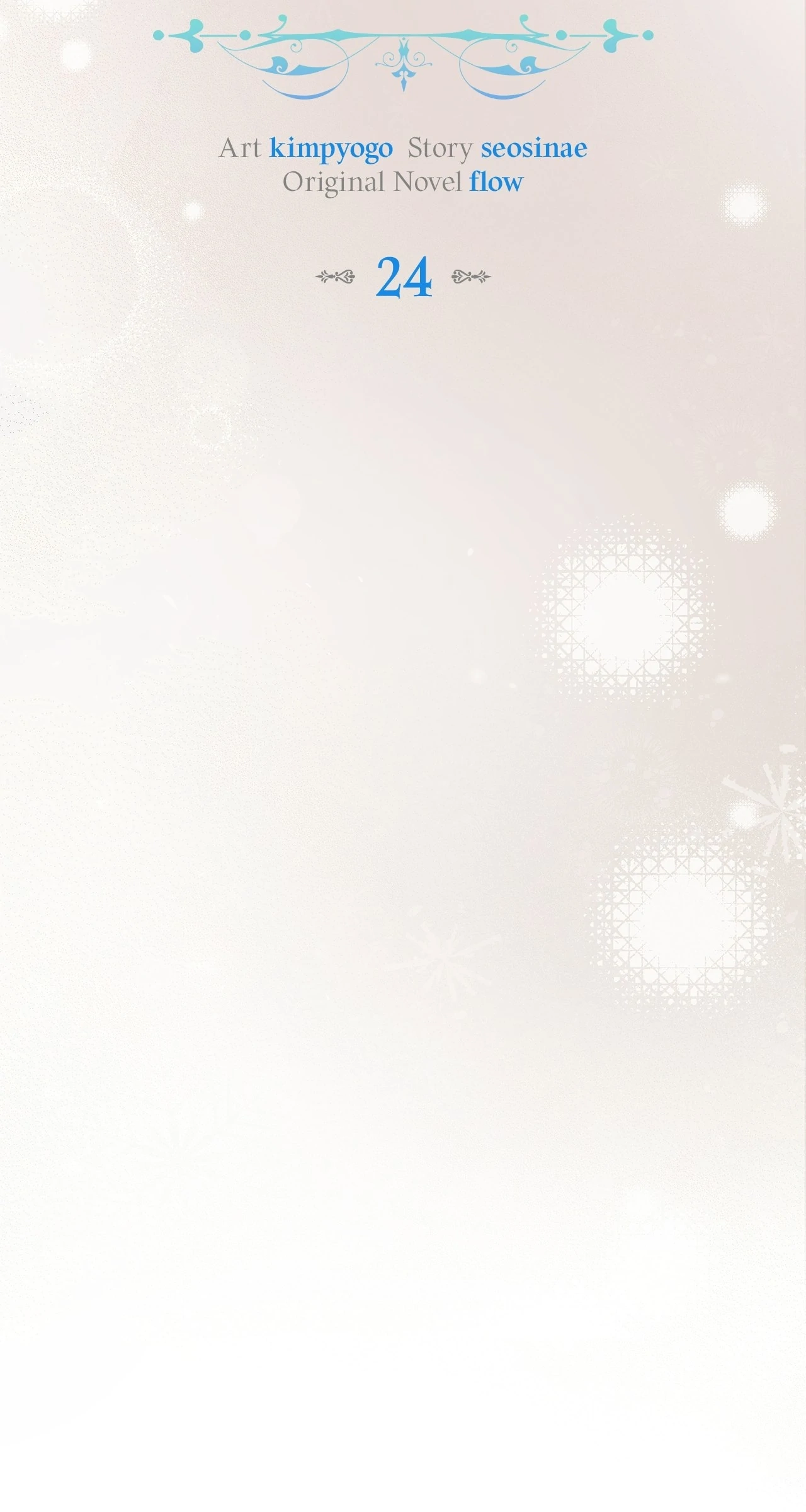 Read I Became a Wretched Extra in a Healing Story Manga Online