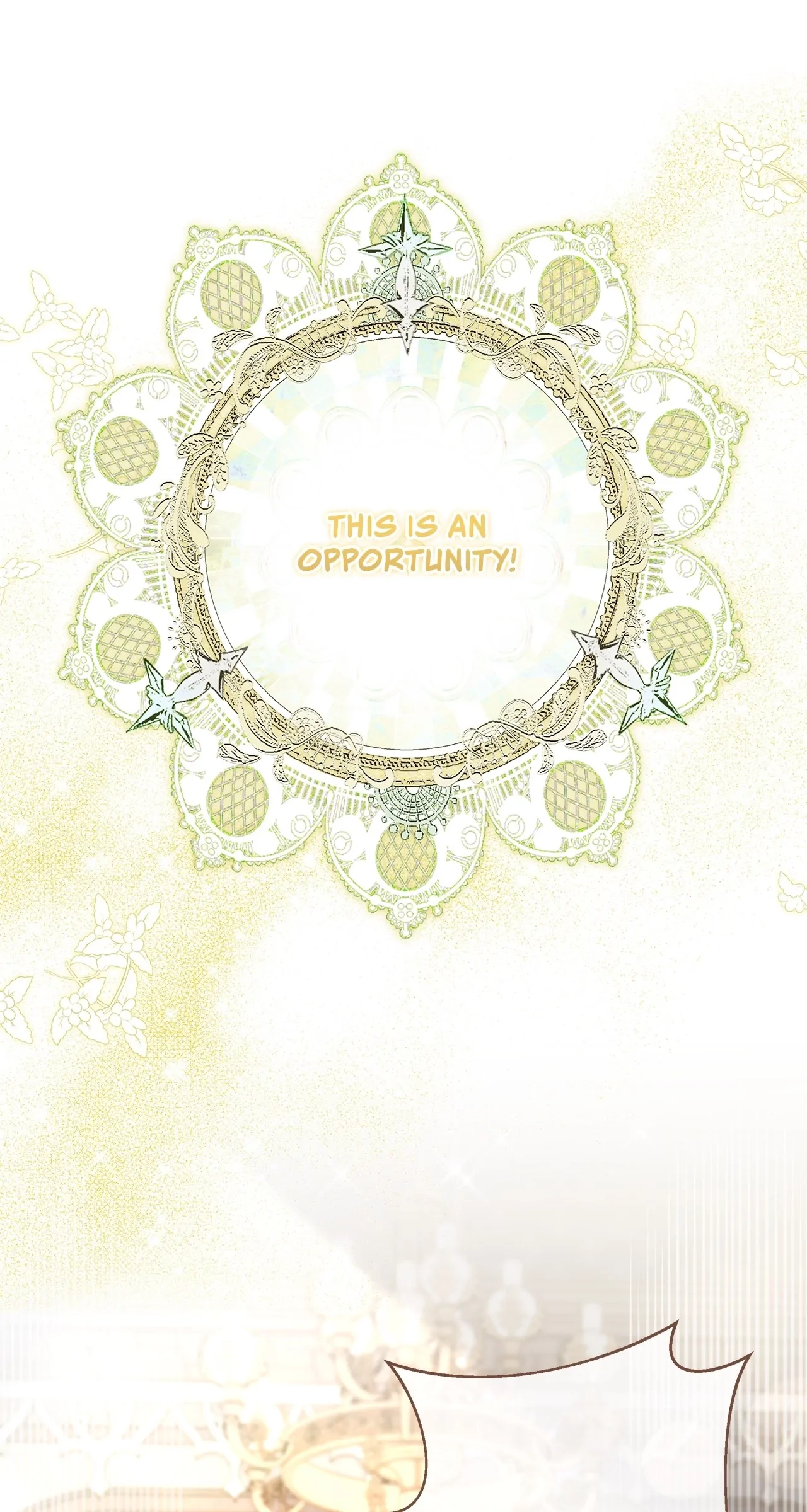 Read I Became a Wretched Extra in a Healing Story Manga Online