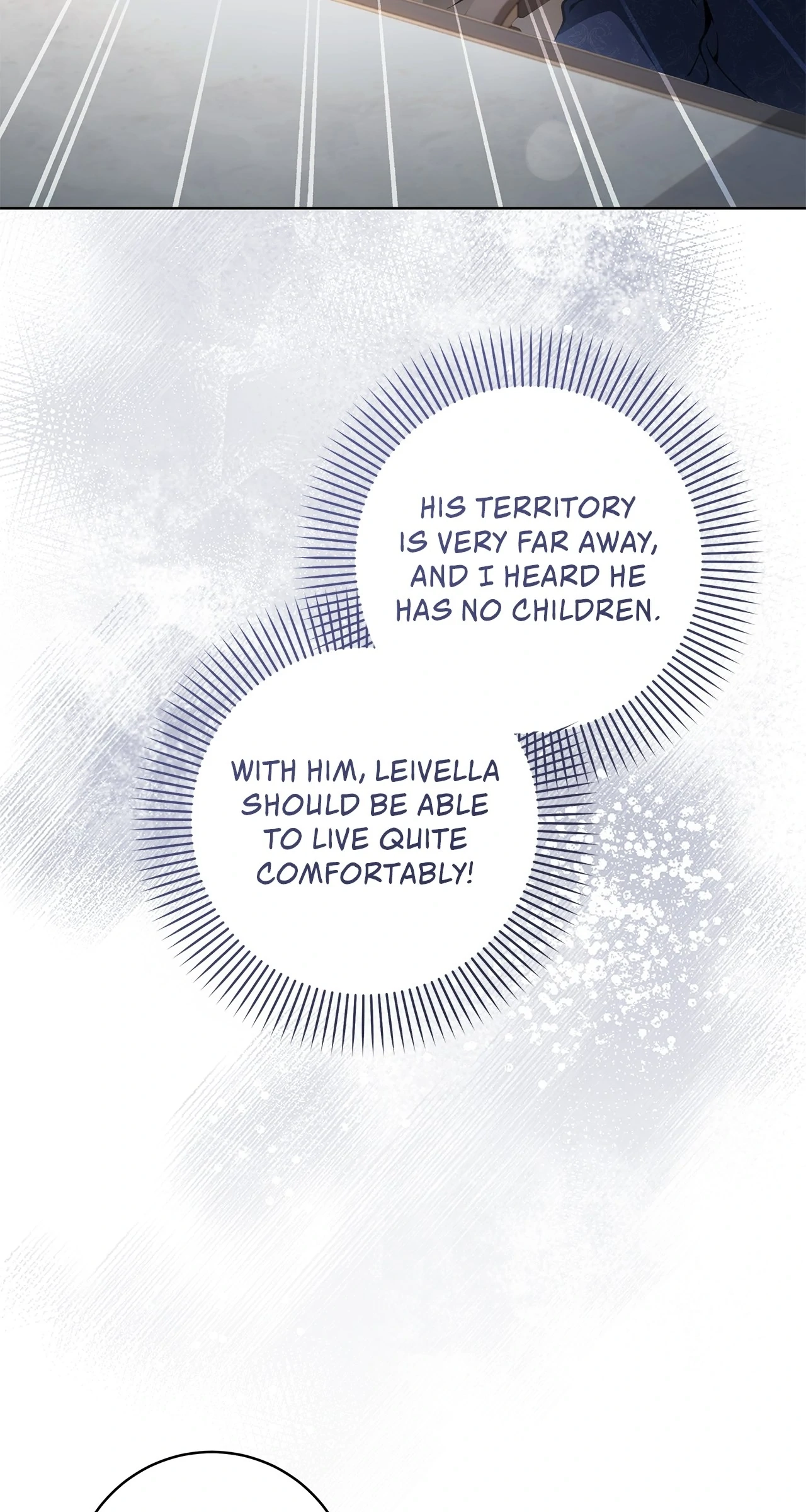 Read I Became a Wretched Extra in a Healing Story Manga Online