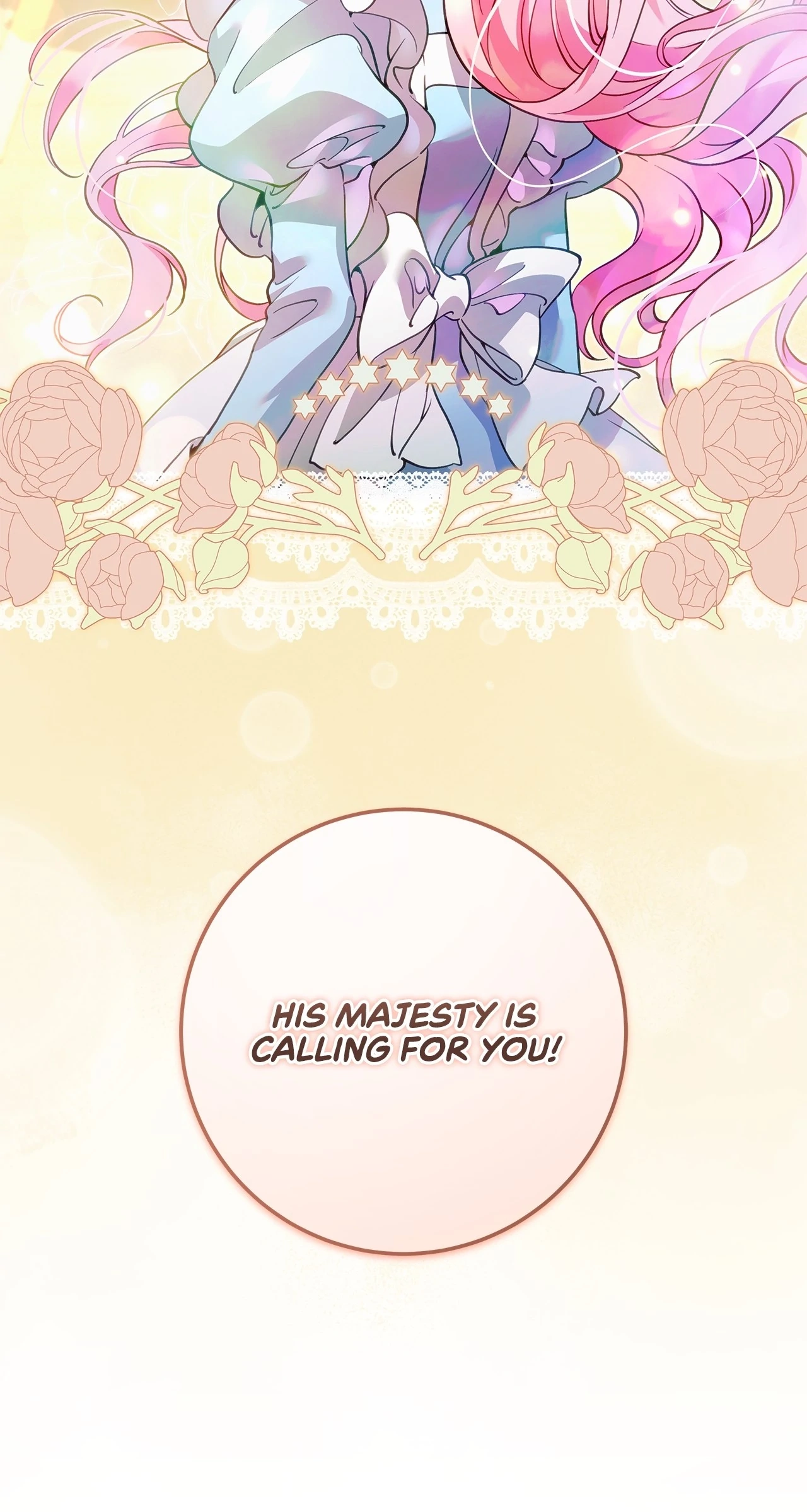 Read I Became a Wretched Extra in a Healing Story Manga Online