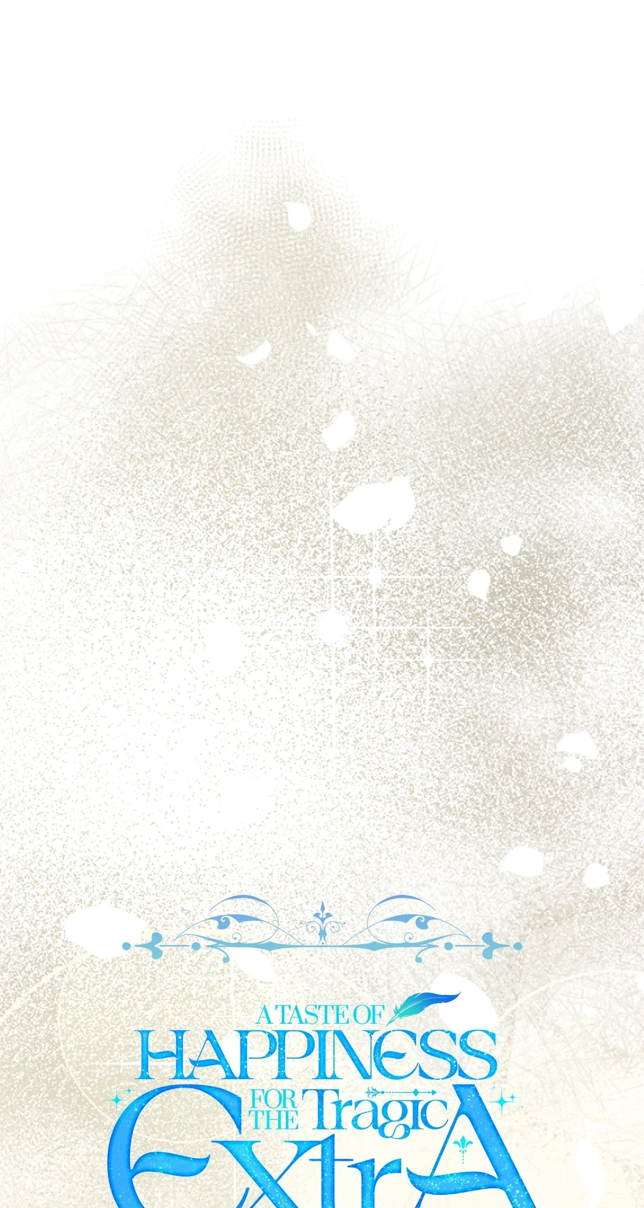 Read I Became a Wretched Extra in a Healing Story Manga Online