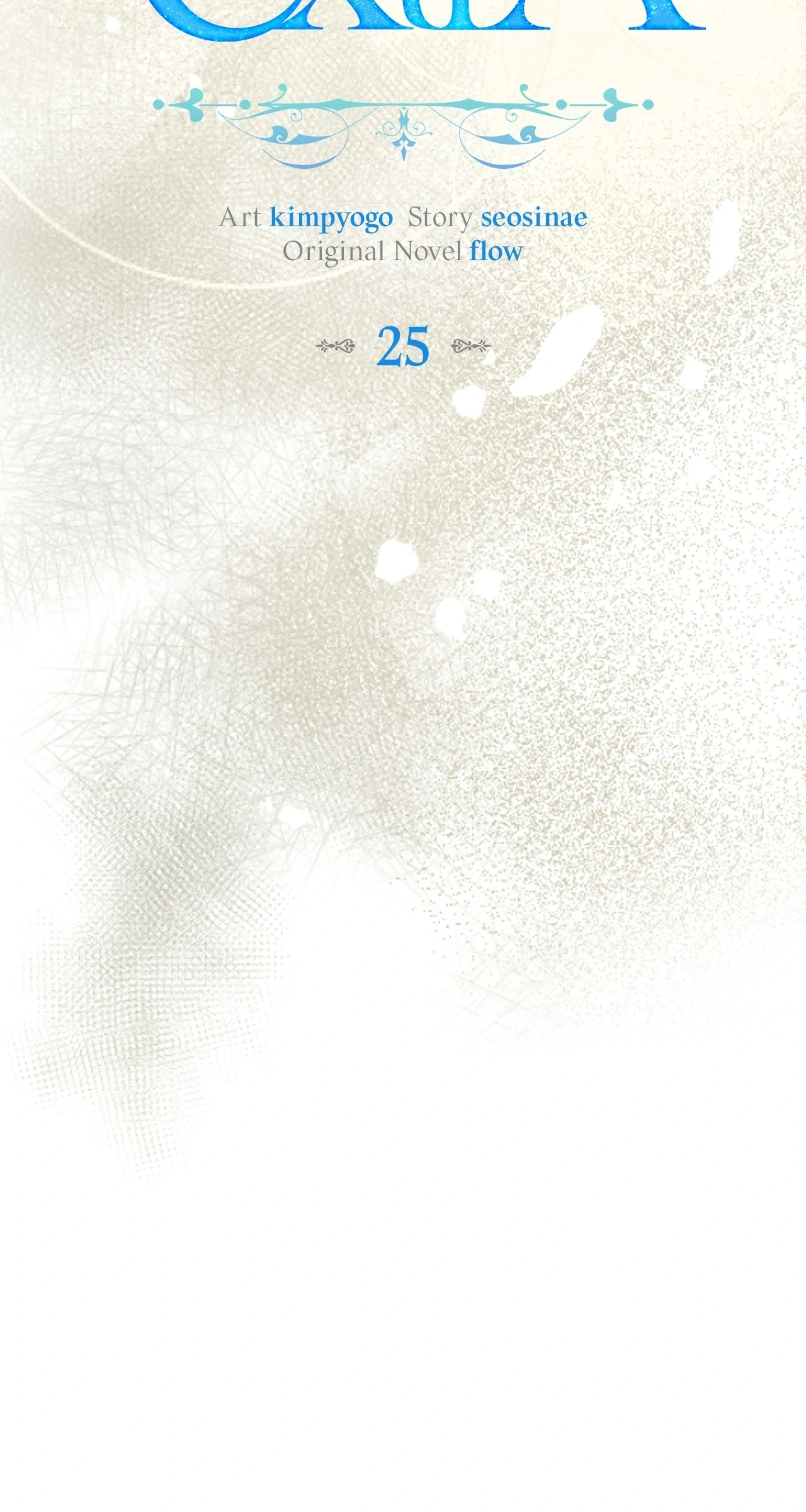 Read I Became a Wretched Extra in a Healing Story Manga Online