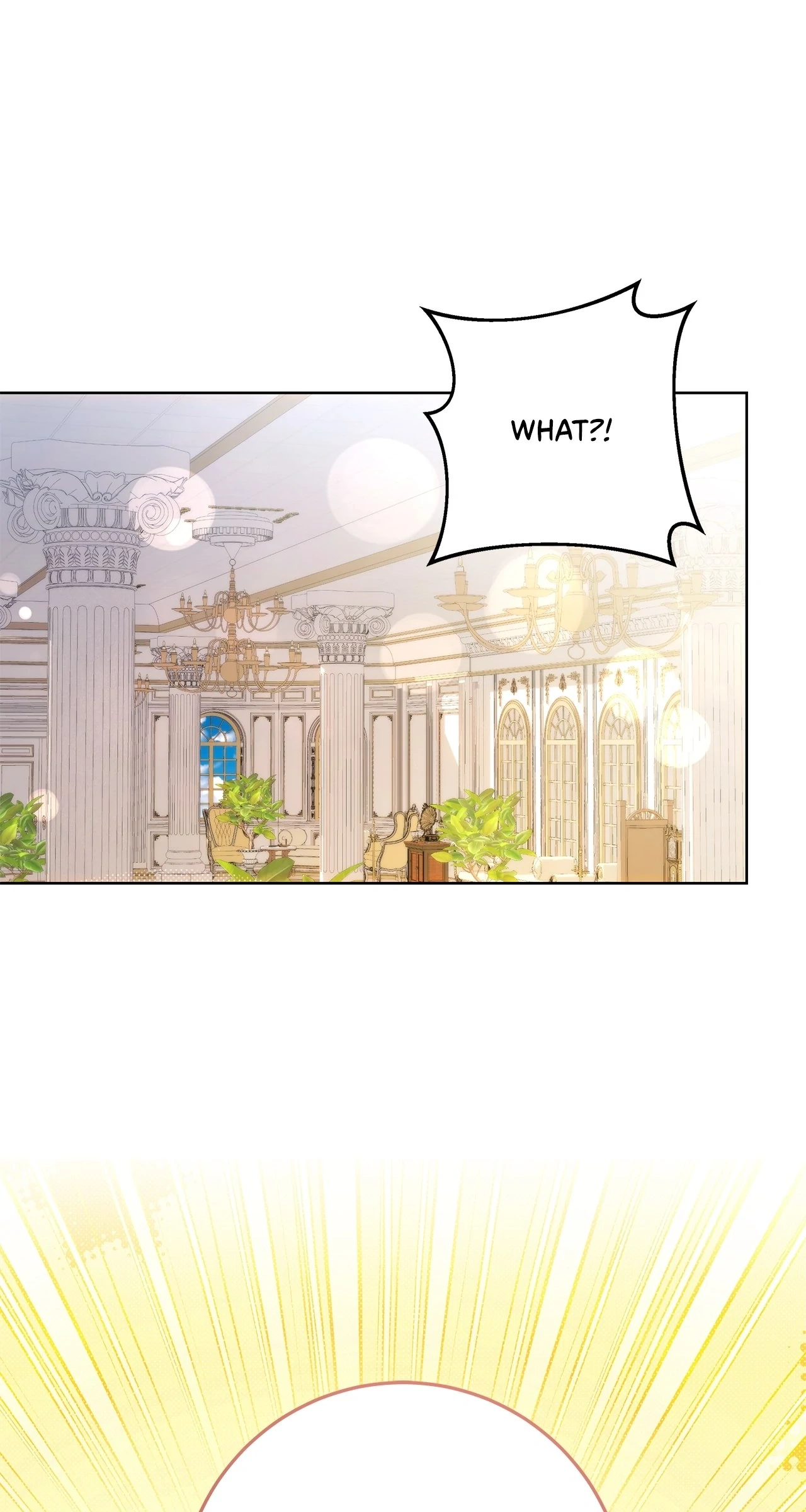 Read I Became a Wretched Extra in a Healing Story Manga Online