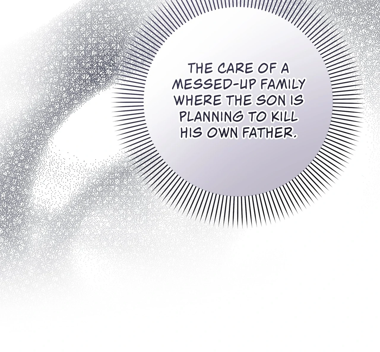 Read I Became a Wretched Extra in a Healing Story Manga Online