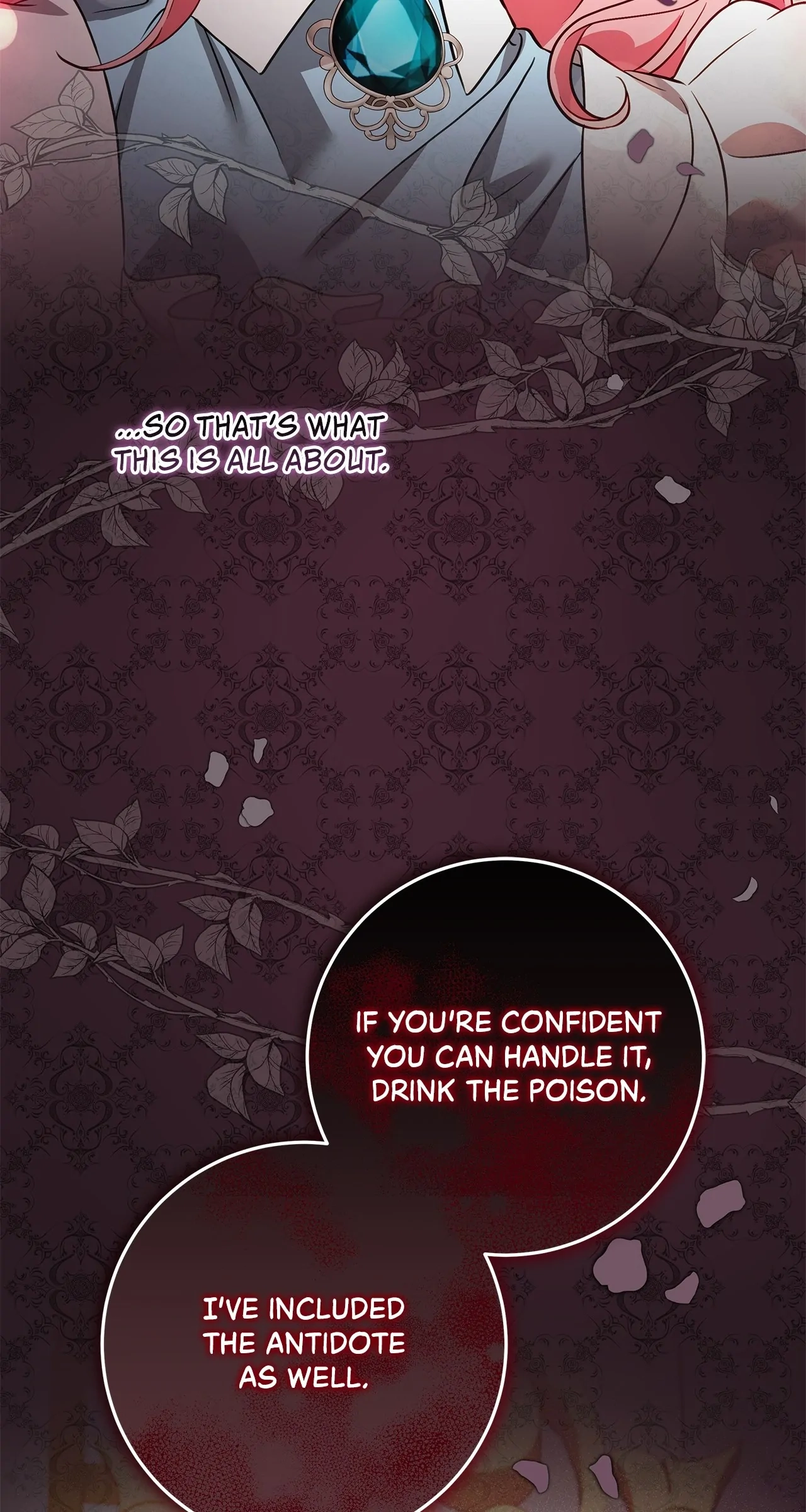 Read I Became a Wretched Extra in a Healing Story Manga Online