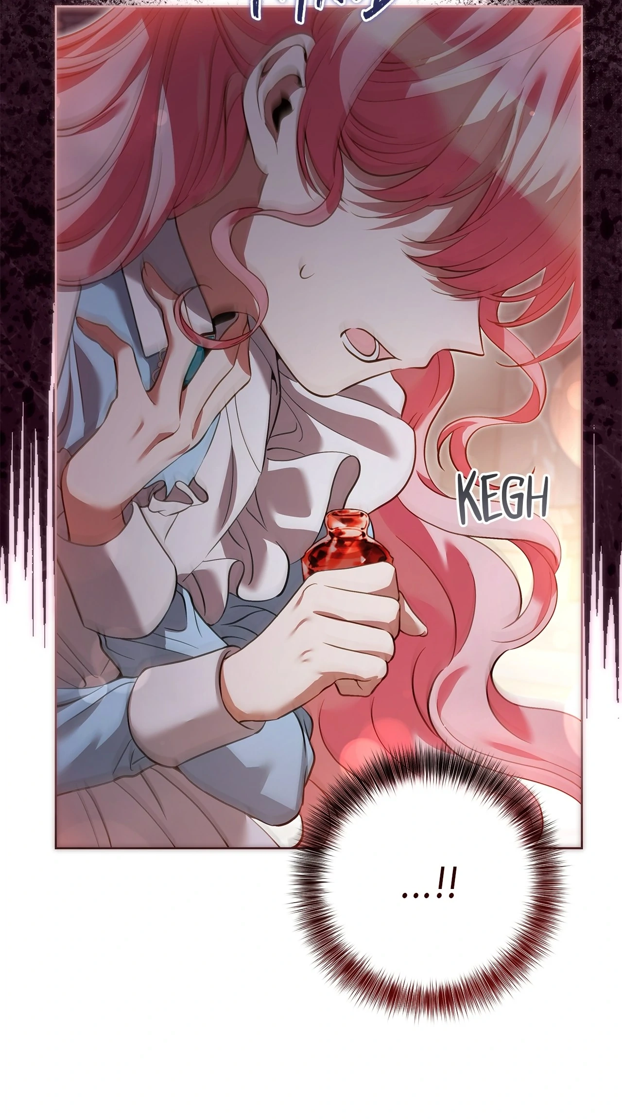 Read I Became a Wretched Extra in a Healing Story Manga Online