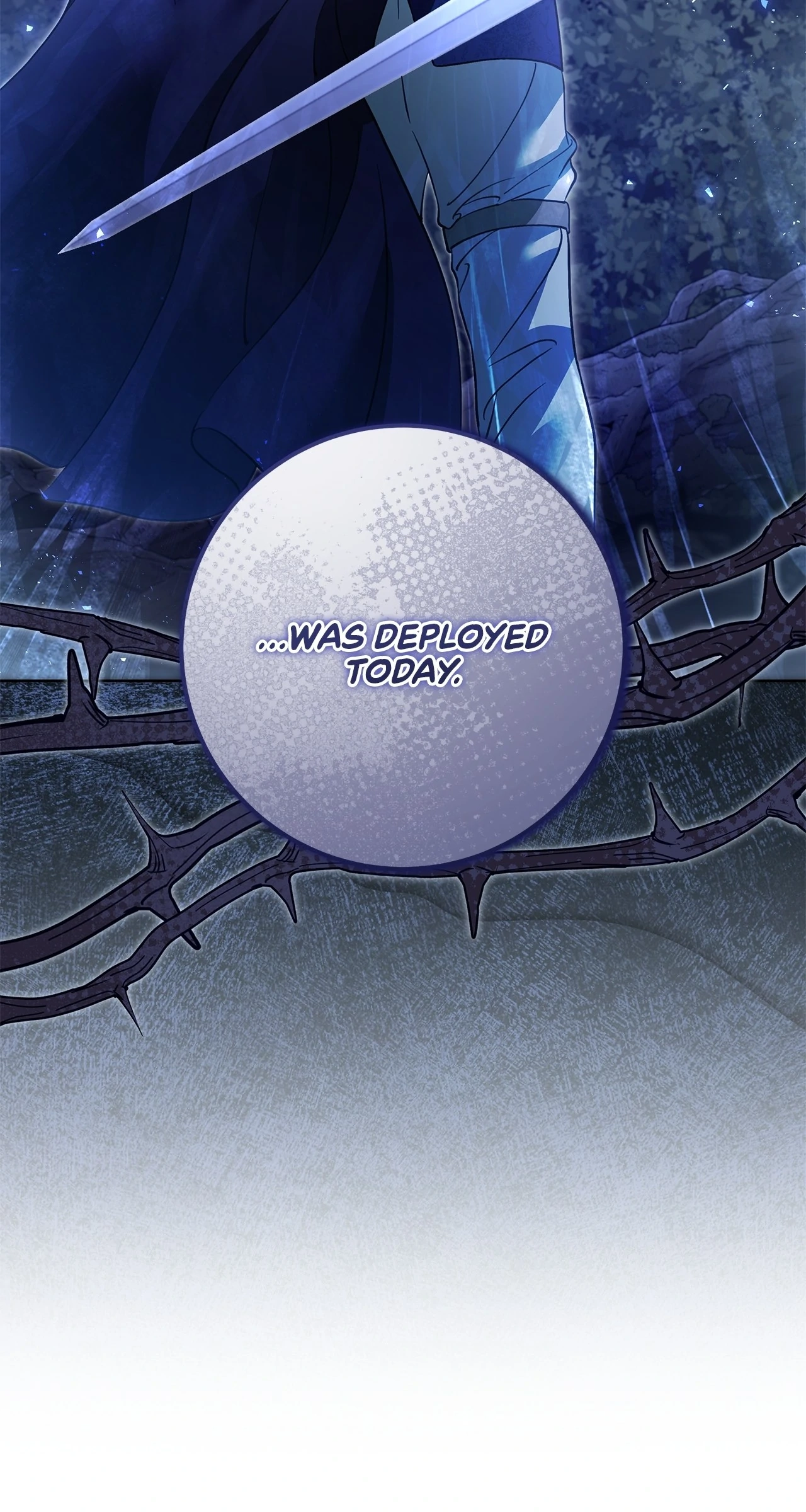 Read I Became a Wretched Extra in a Healing Story Manga Online