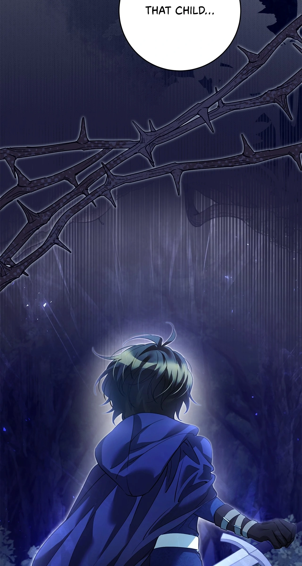 Read I Became a Wretched Extra in a Healing Story Manga Online