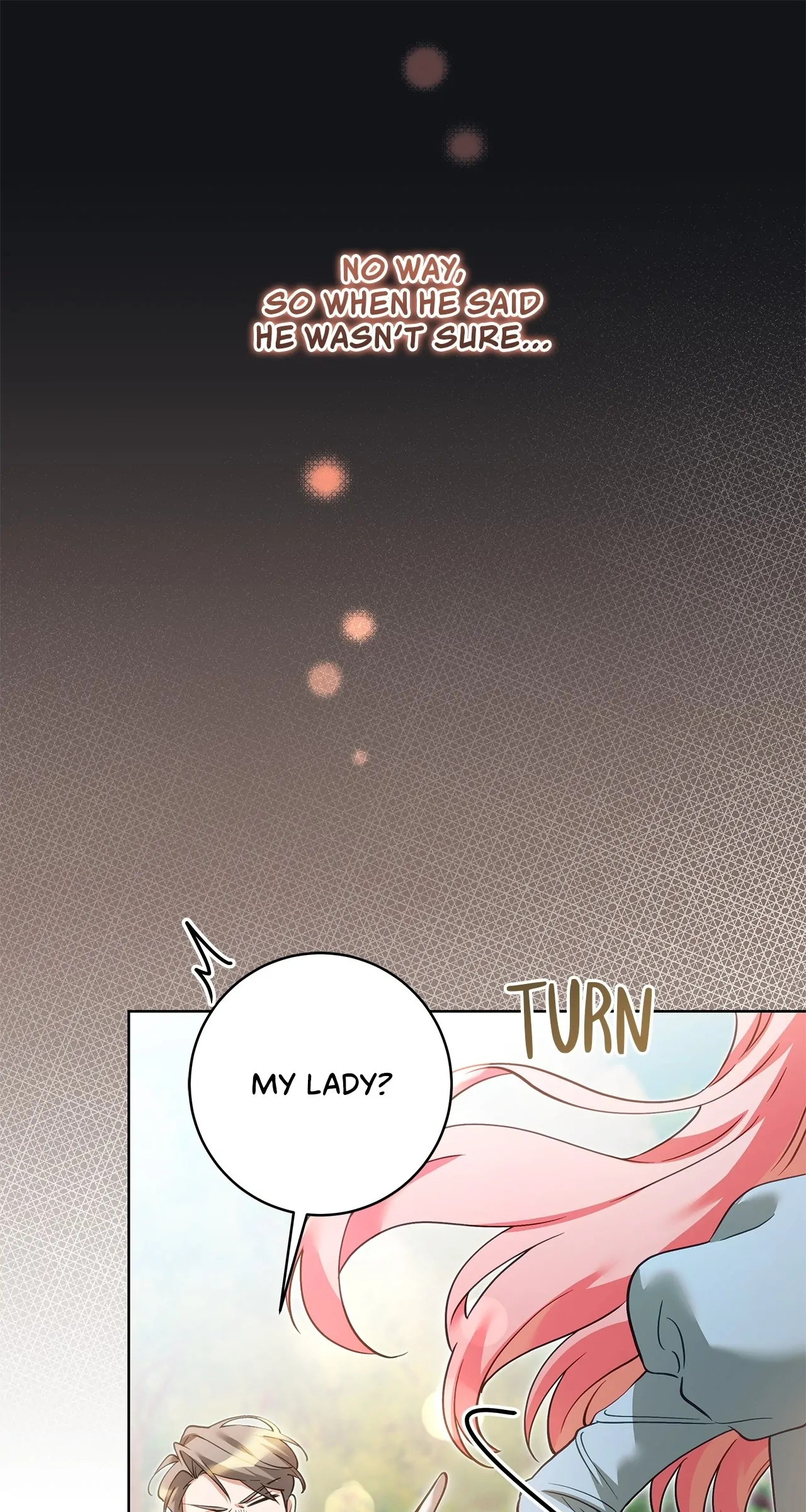 Read I Became a Wretched Extra in a Healing Story Manga Online