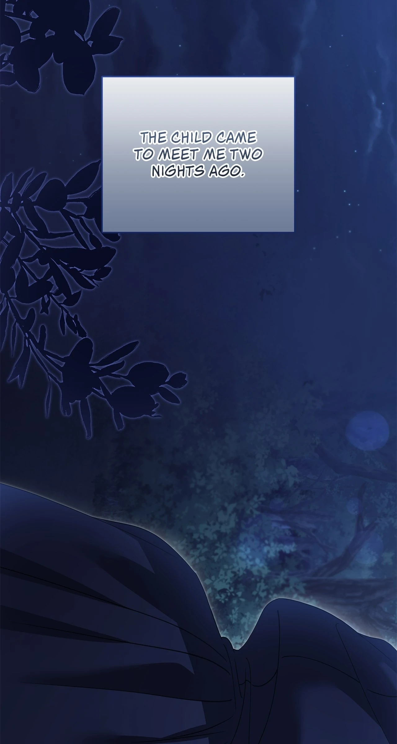 Read I Became a Wretched Extra in a Healing Story Manga Online