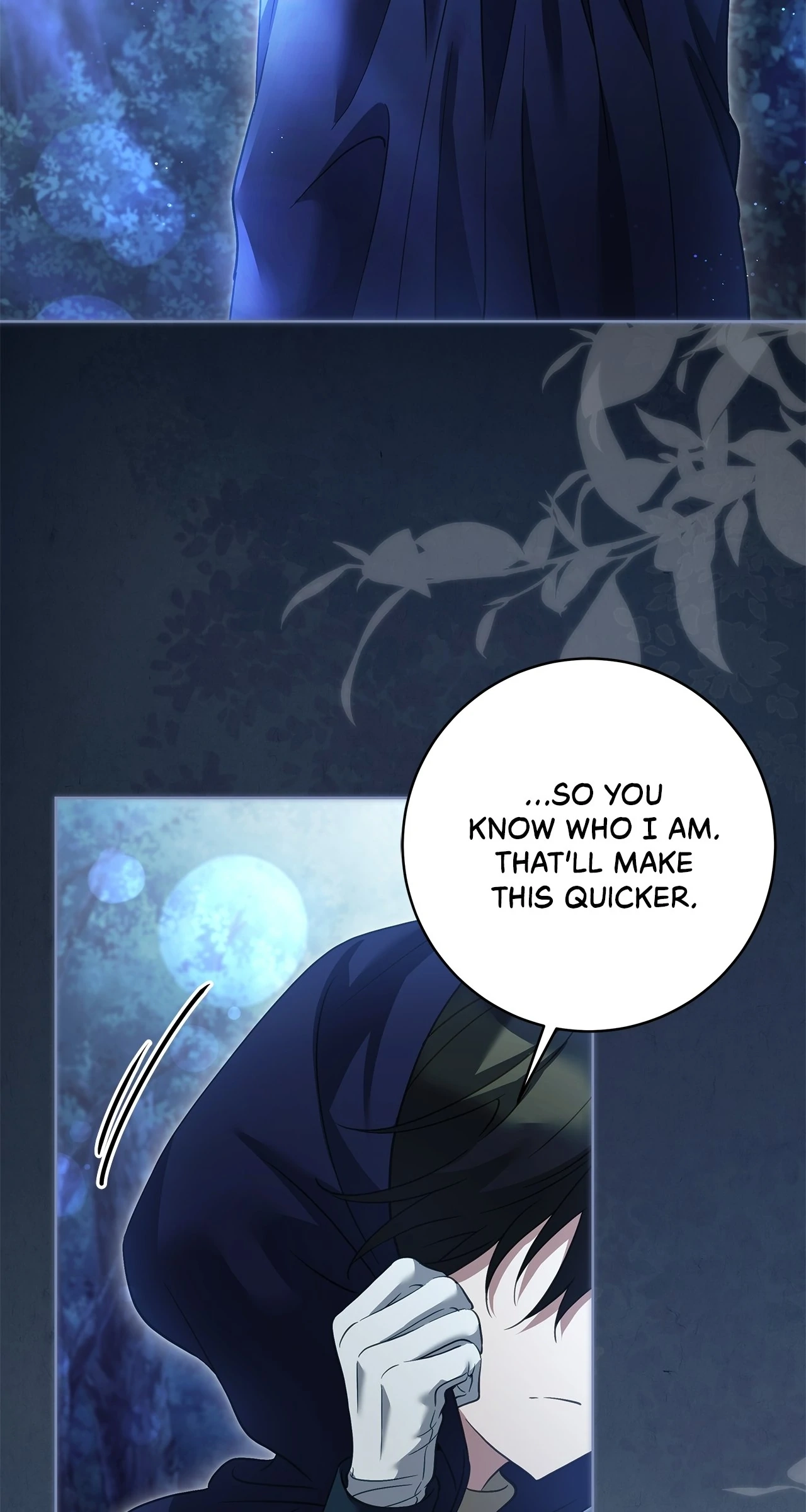 Read I Became a Wretched Extra in a Healing Story Manga Online