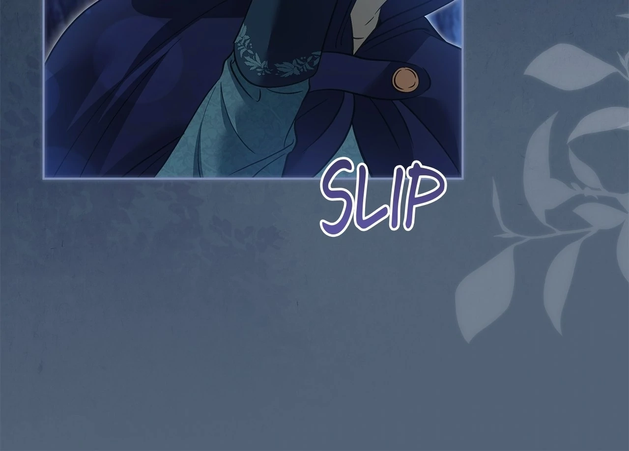 Read I Became a Wretched Extra in a Healing Story Manga Online