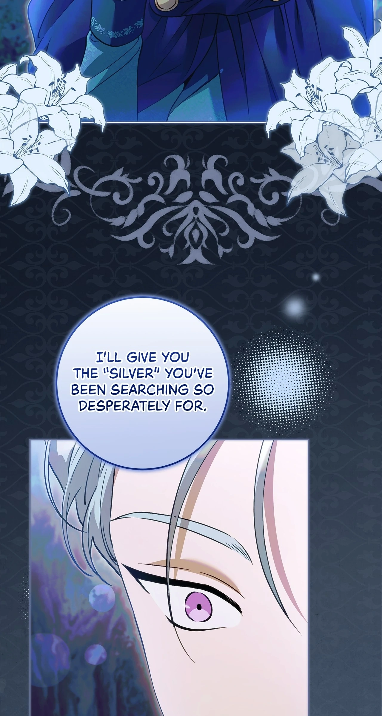 Read I Became a Wretched Extra in a Healing Story Manga Online