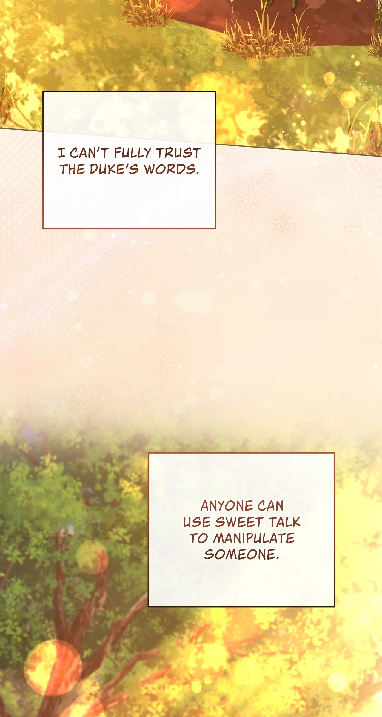 Read I Became a Wretched Extra in a Healing Story Manga Online