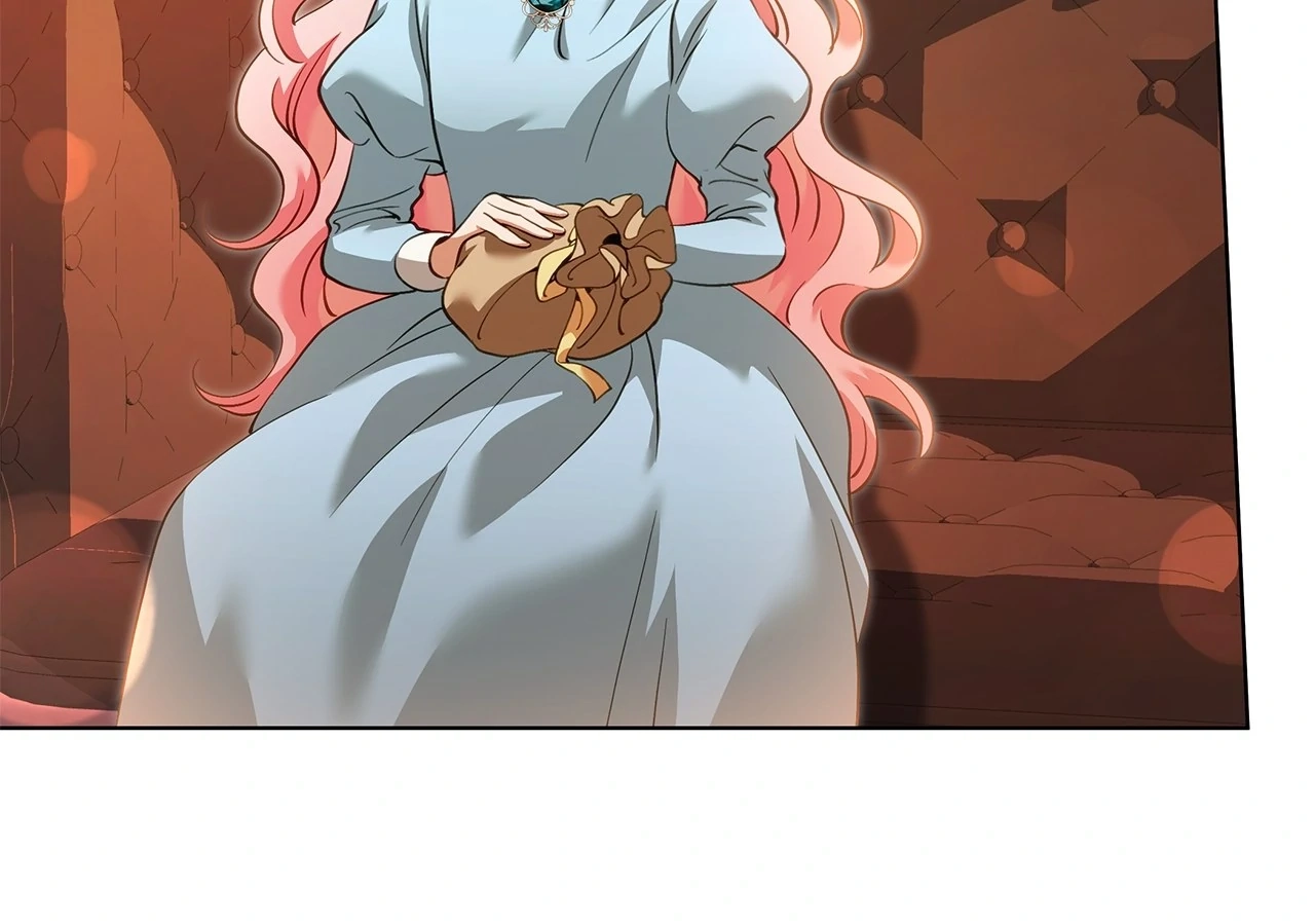 Read I Became a Wretched Extra in a Healing Story Manga Online