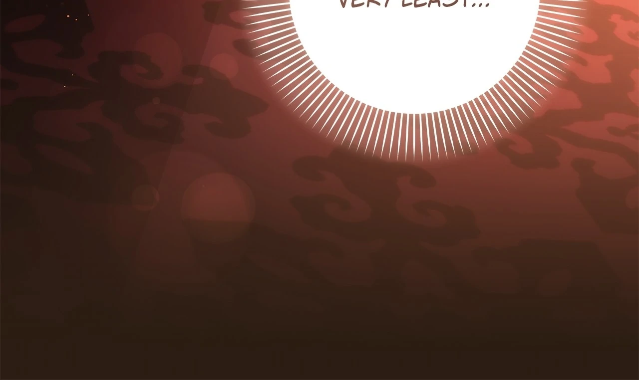 Read I Became a Wretched Extra in a Healing Story Manga Online