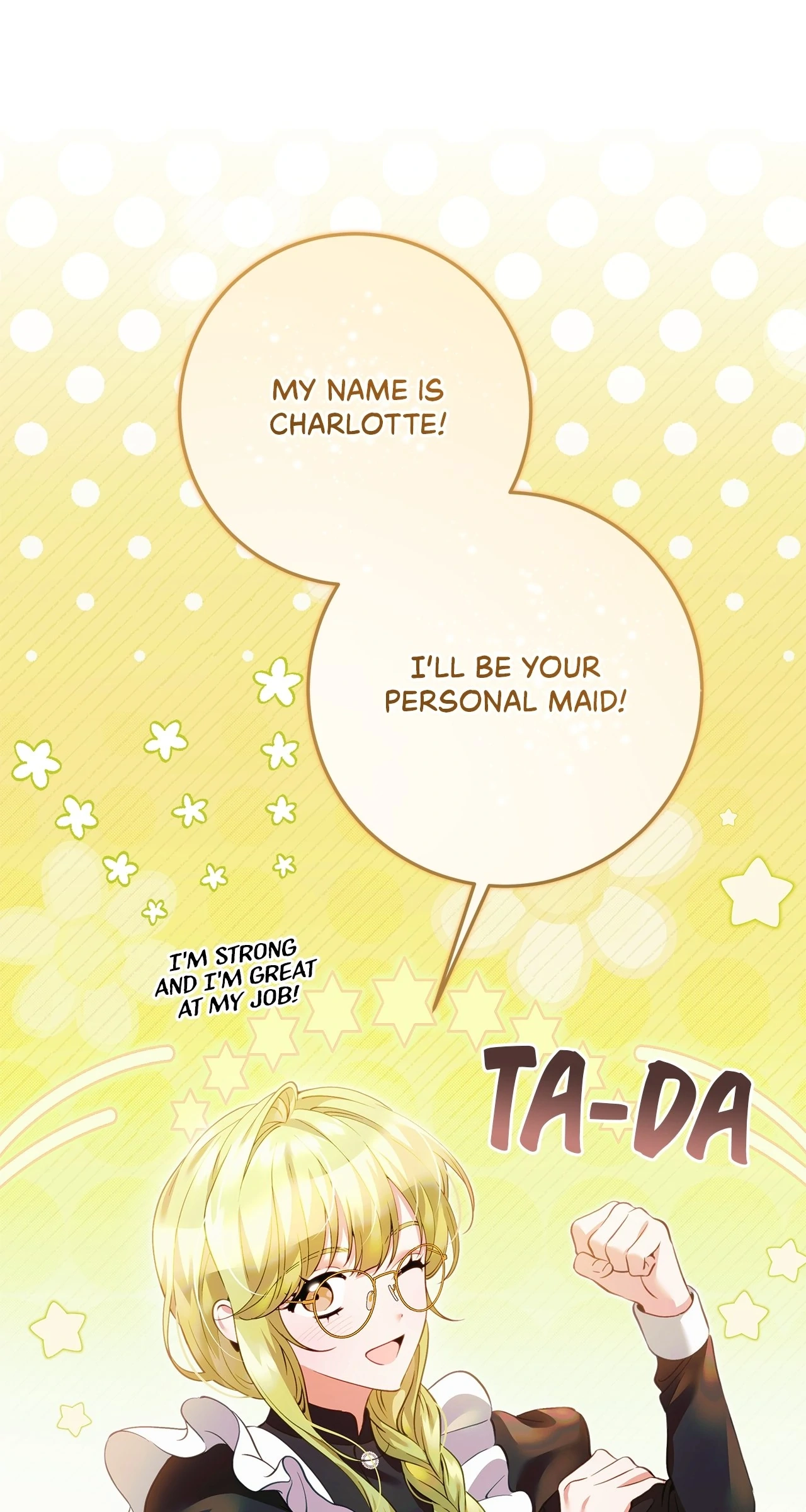 Read I Became a Wretched Extra in a Healing Story Manga Online