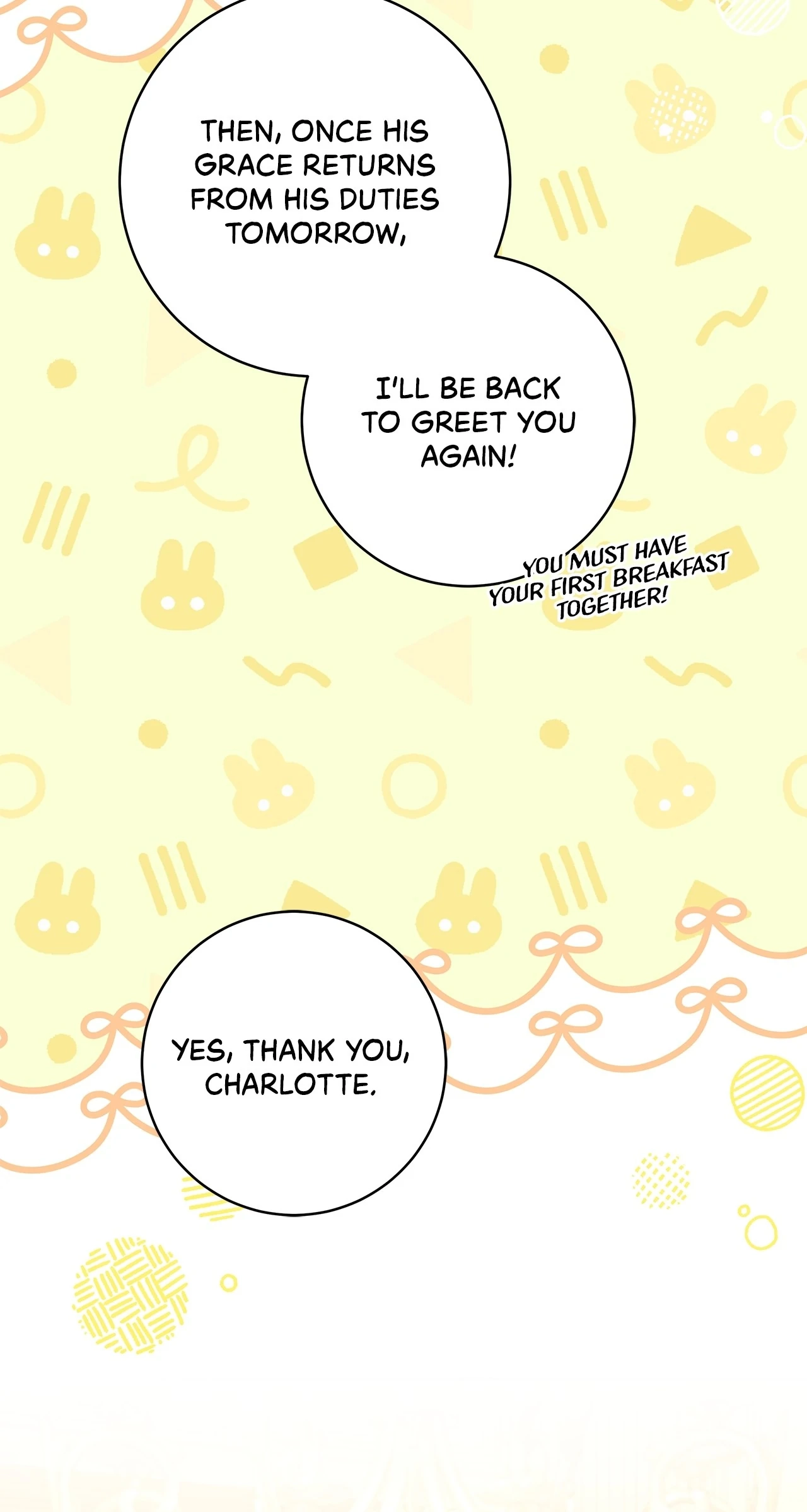 Read I Became a Wretched Extra in a Healing Story Manga Online