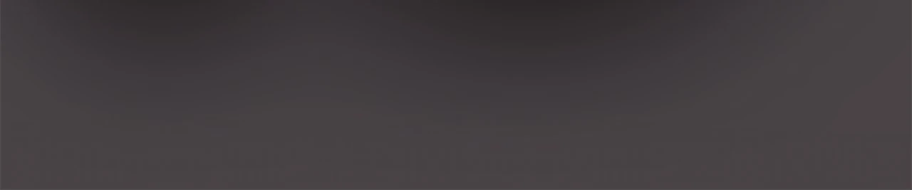 Read I Became a Wretched Extra in a Healing Story Manga Online