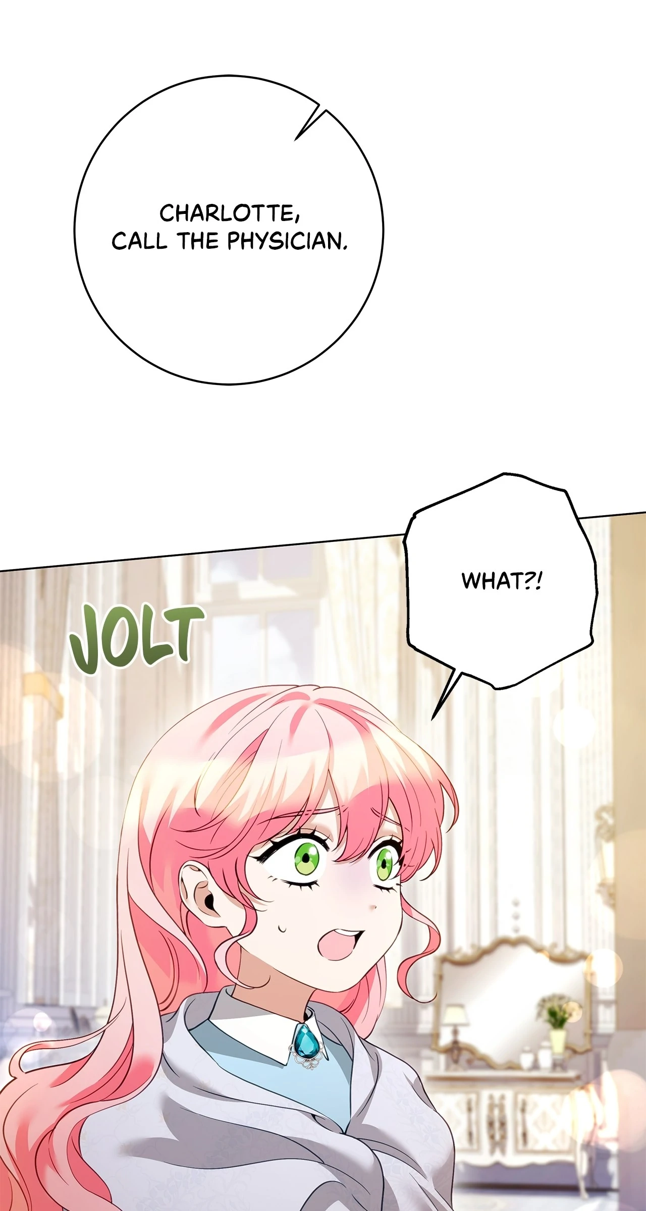 Read I Became a Wretched Extra in a Healing Story Manga Online