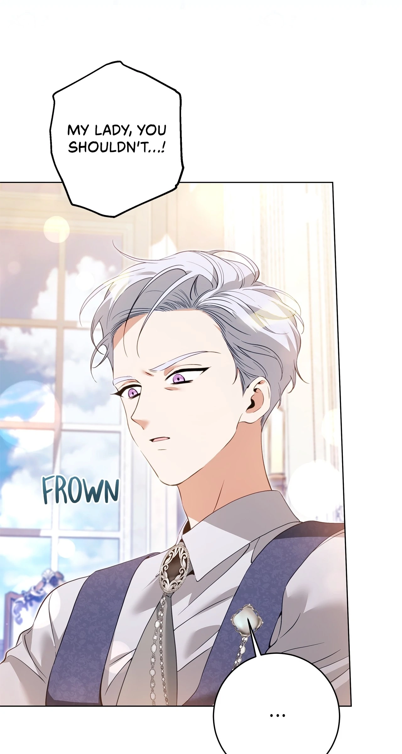 Read I Became a Wretched Extra in a Healing Story Manga Online