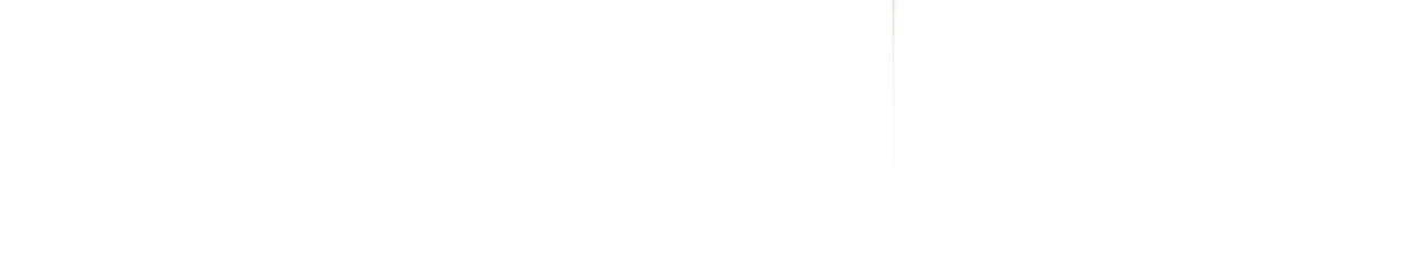 Read I Became a Wretched Extra in a Healing Story Manga Online