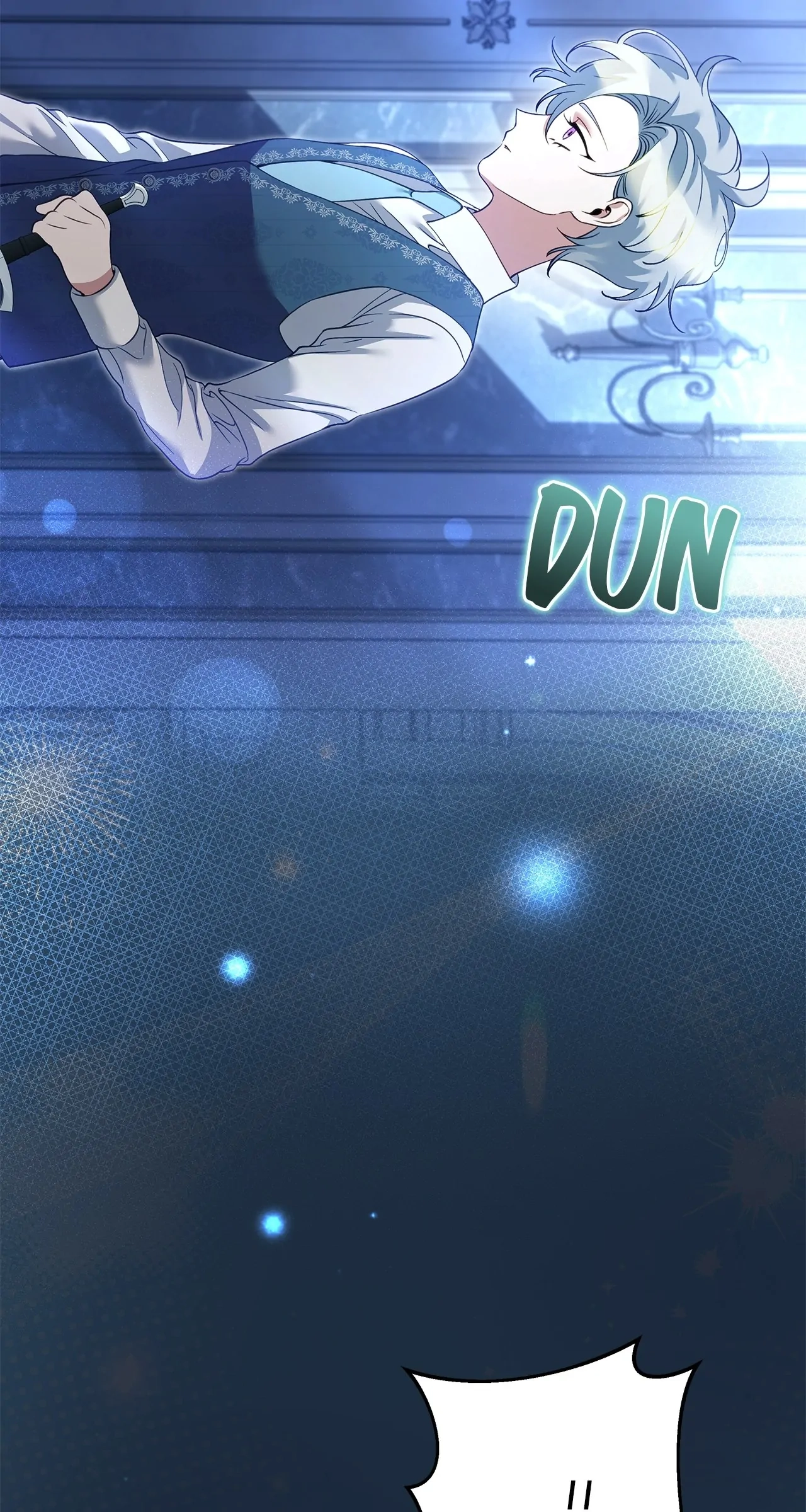 Read I Became a Wretched Extra in a Healing Story Manga Online