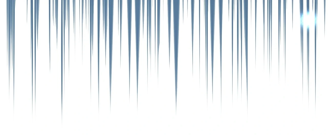 Read I Became a Wretched Extra in a Healing Story Manga Online