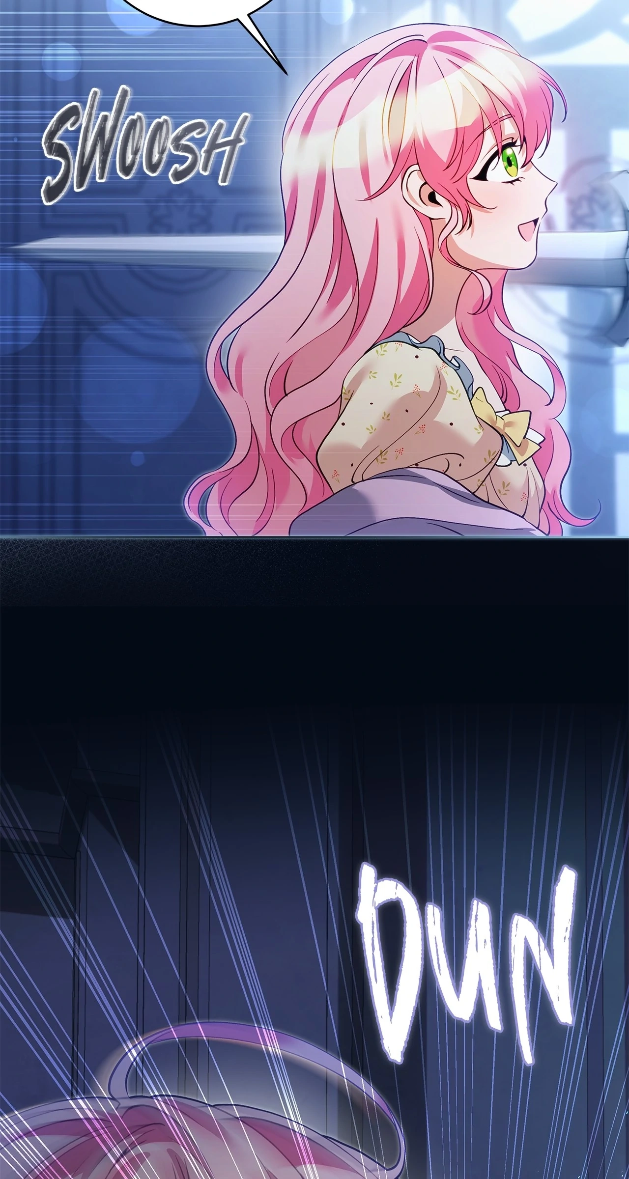 Read I Became a Wretched Extra in a Healing Story Manga Online