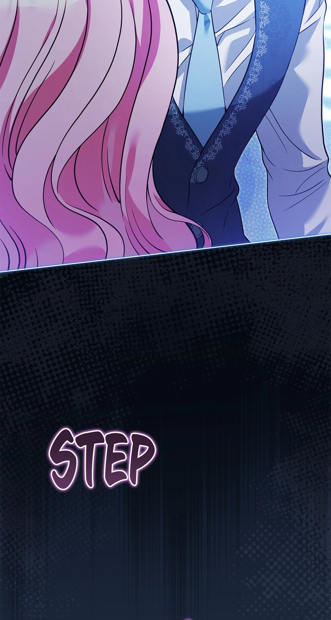 Read I Became a Wretched Extra in a Healing Story Manga Online