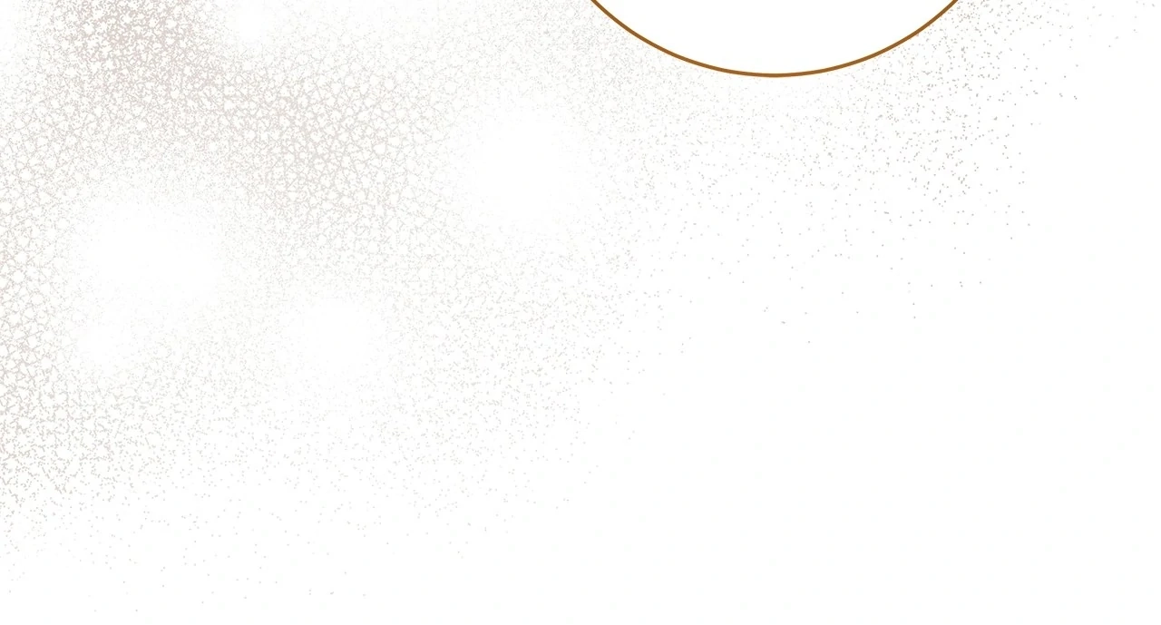 Read I Became a Wretched Extra in a Healing Story Manga Online