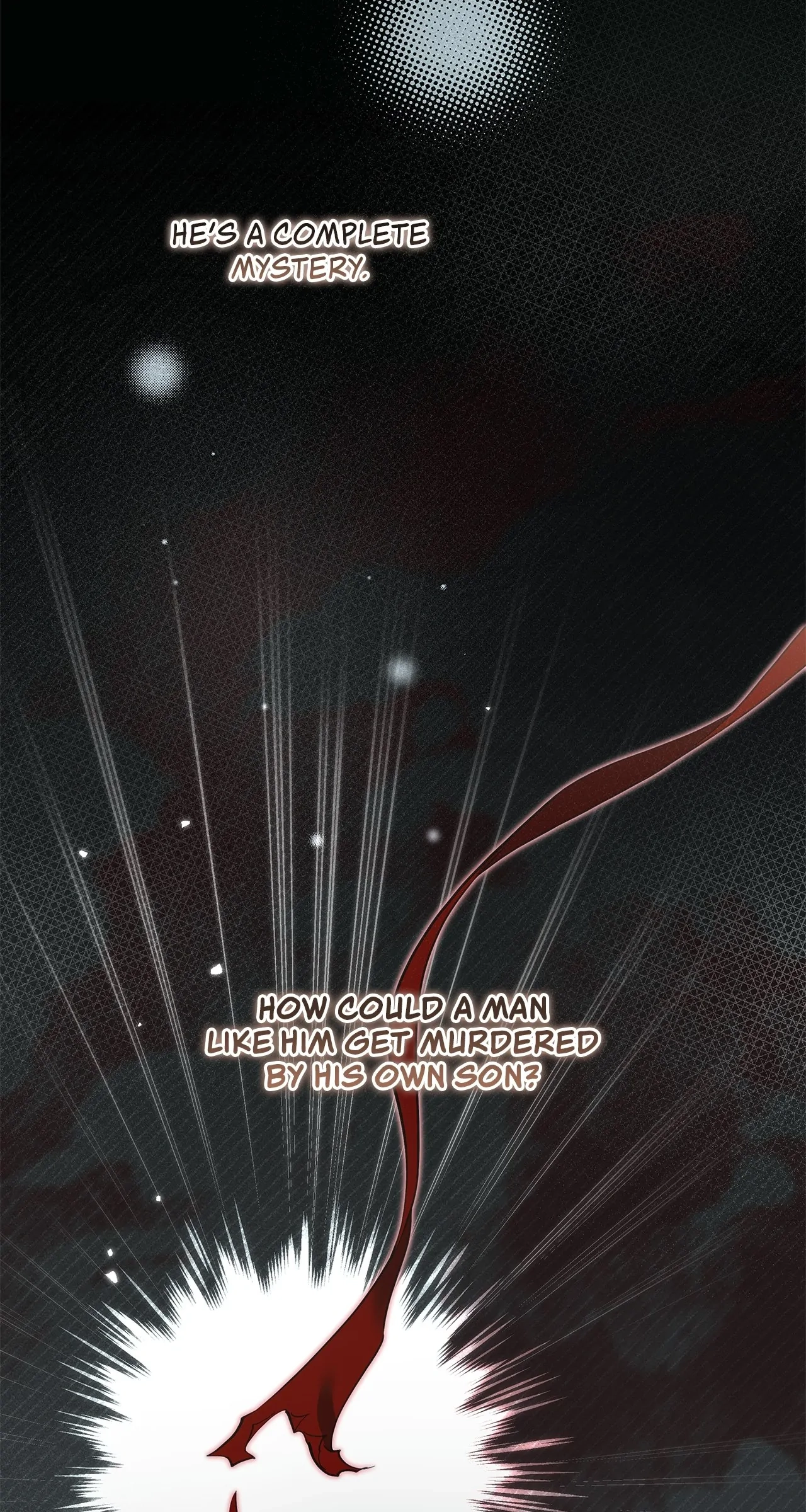 Read I Became a Wretched Extra in a Healing Story Manga Online