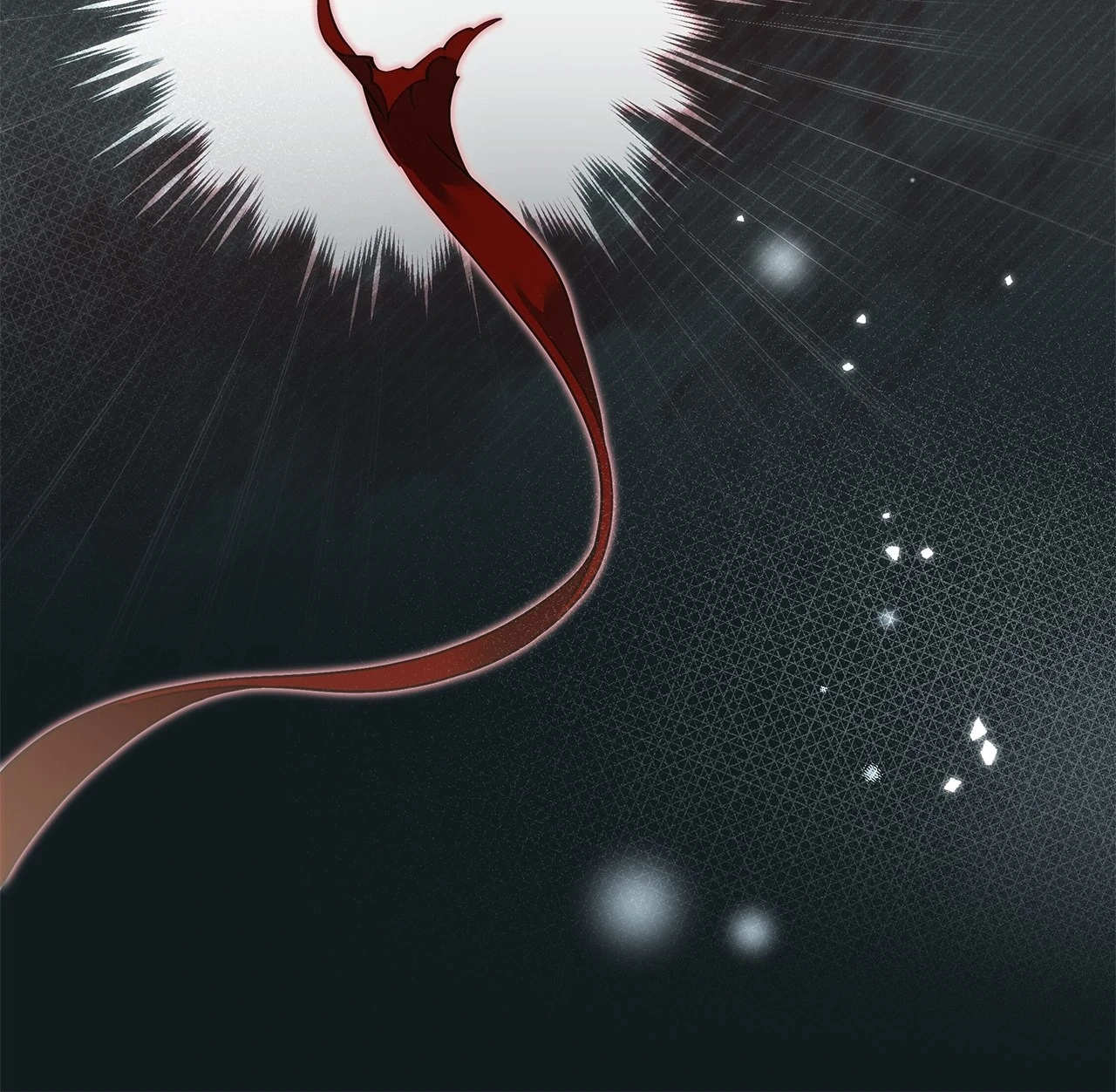 Read I Became a Wretched Extra in a Healing Story Manga Online