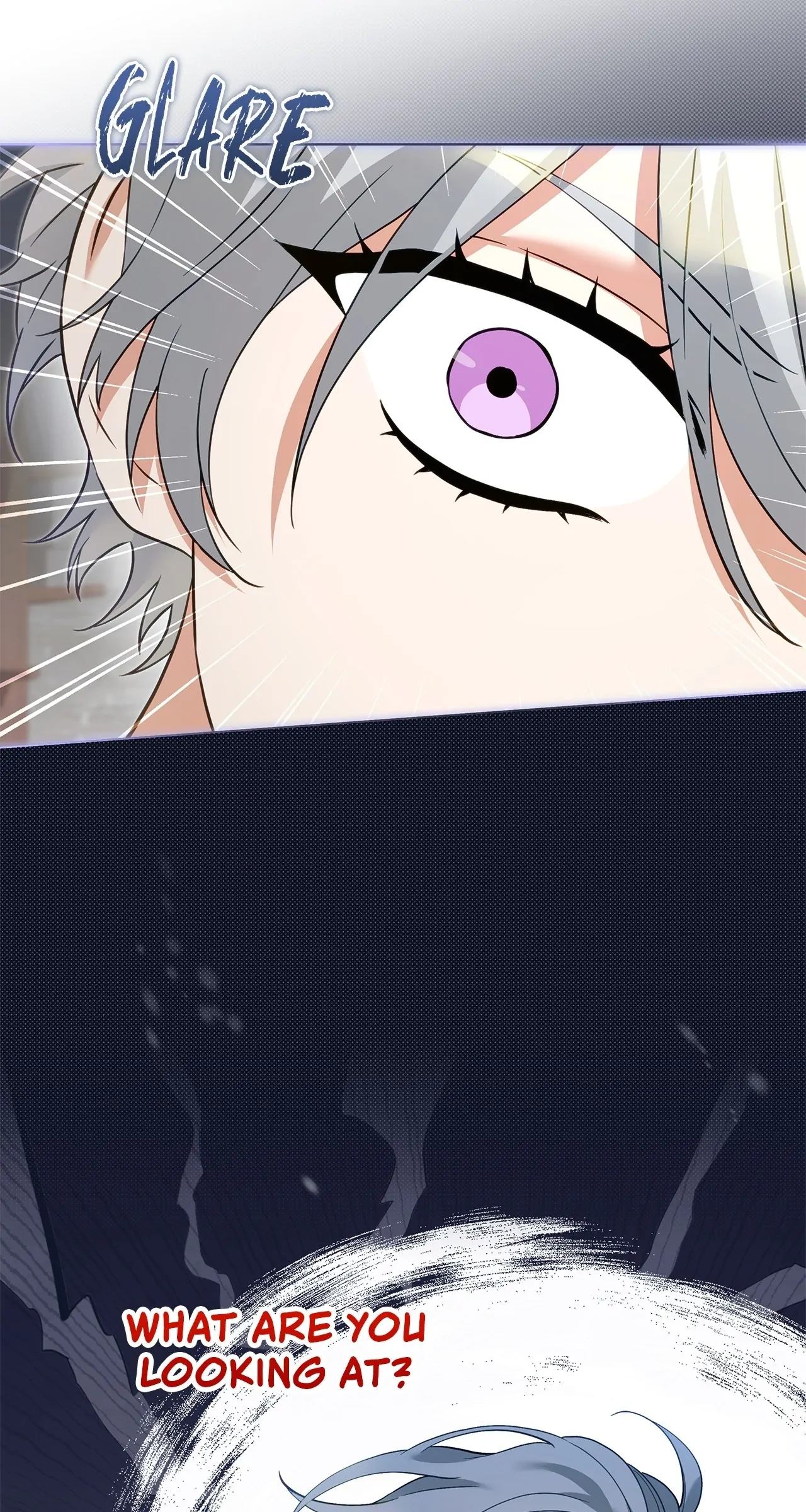 Read I Became a Wretched Extra in a Healing Story Manga Online