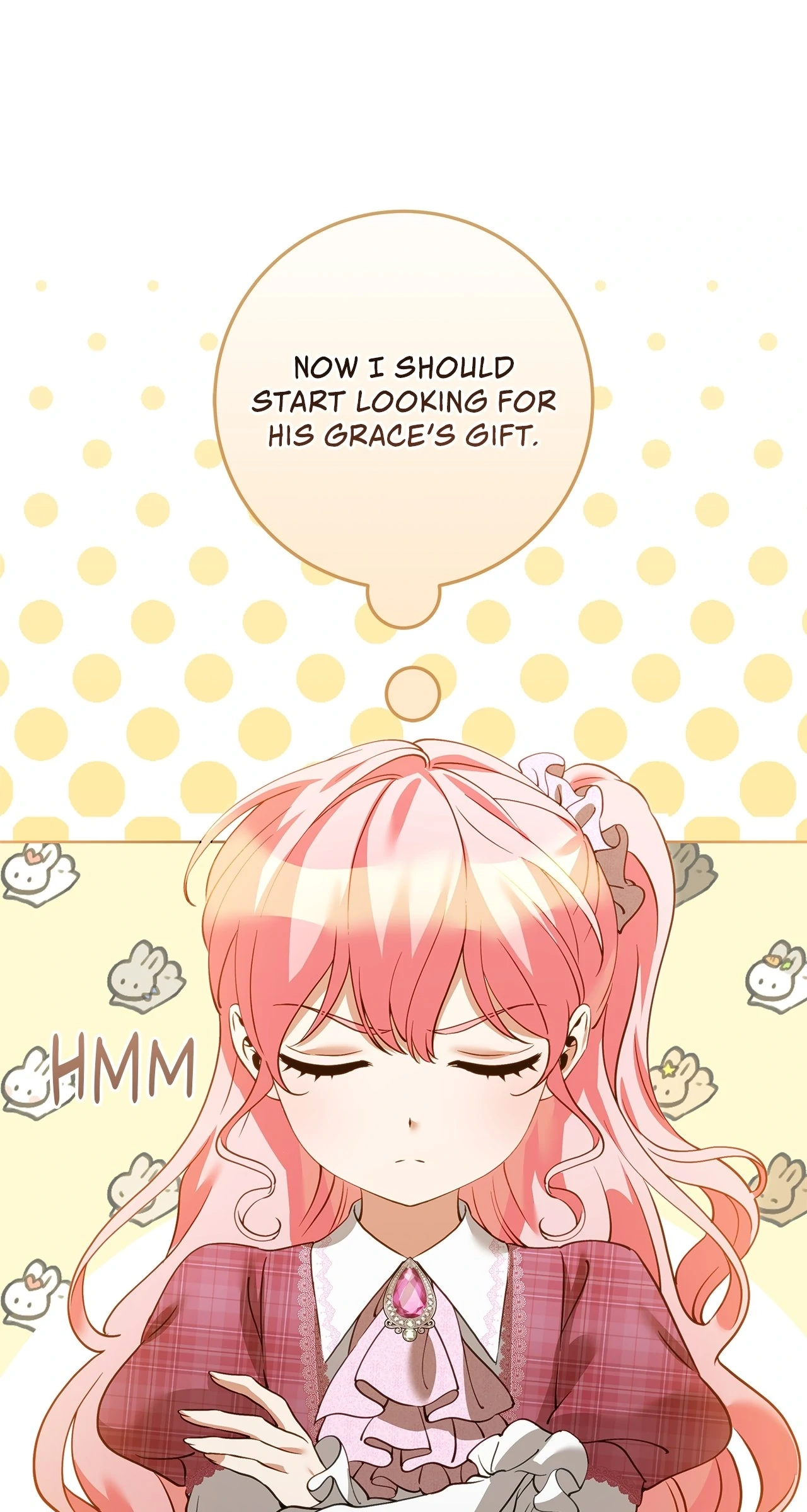 Read I Became a Wretched Extra in a Healing Story Manga Online