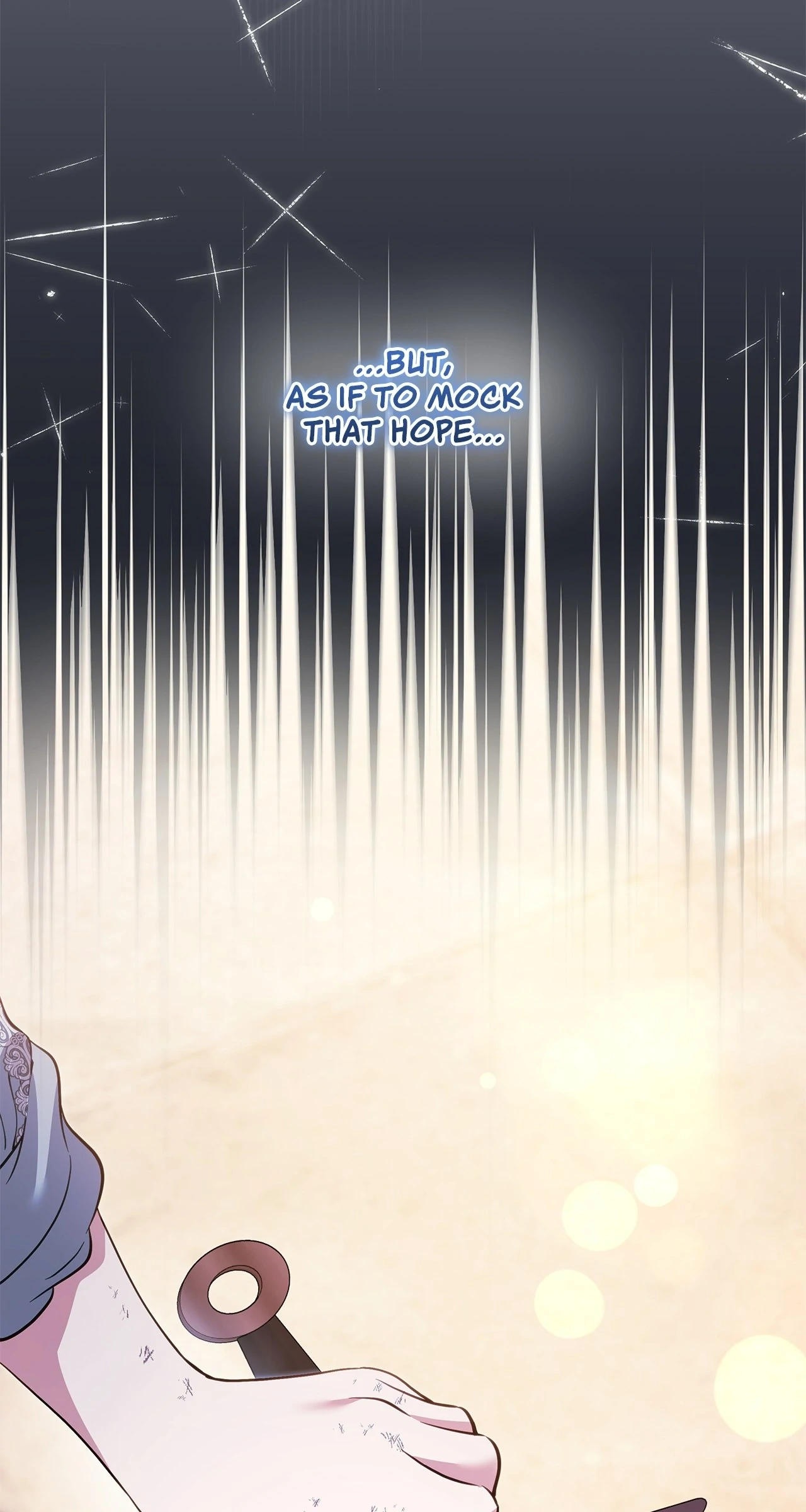 Read I Became a Wretched Extra in a Healing Story Manga Online