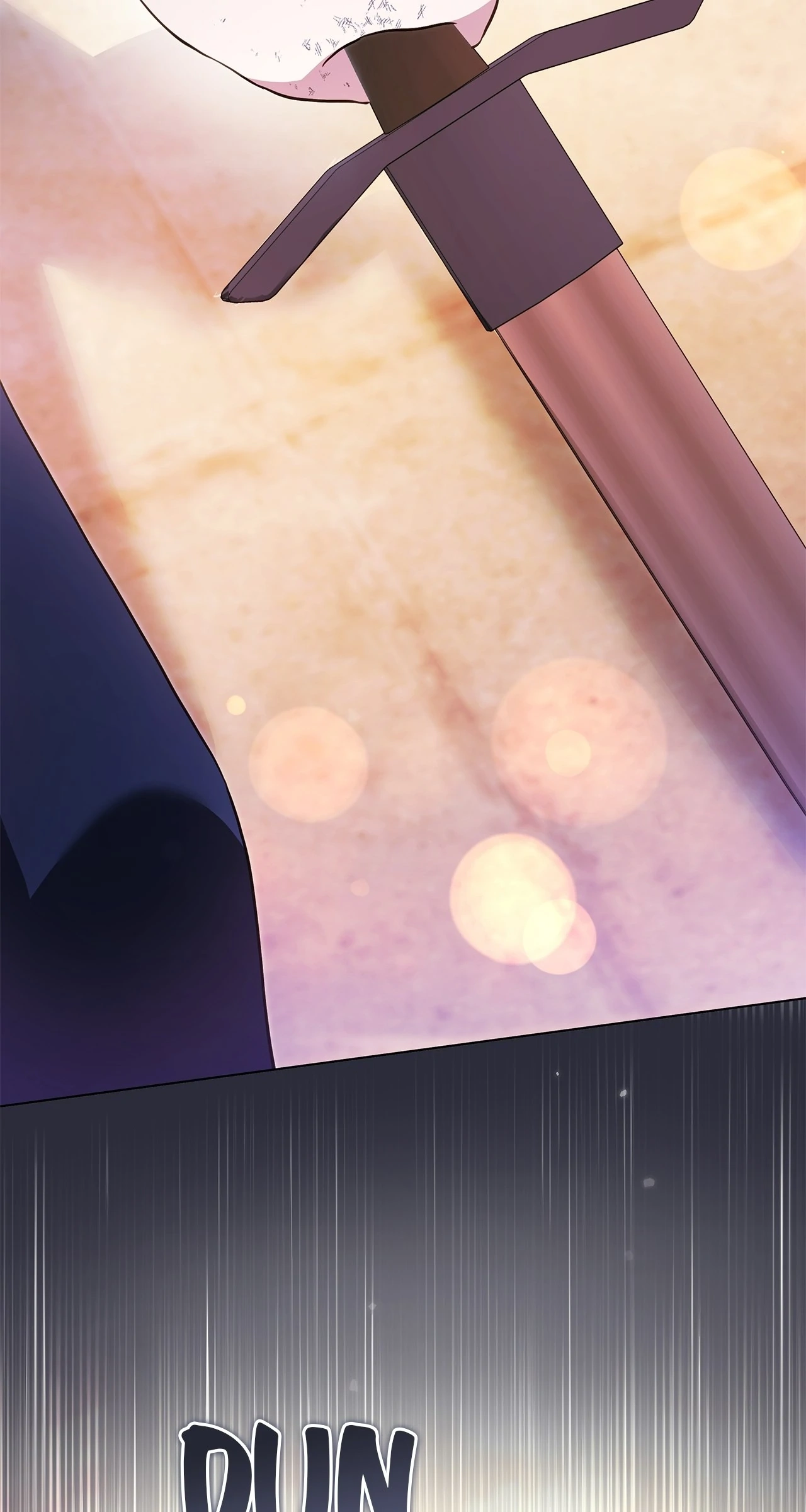 Read I Became a Wretched Extra in a Healing Story Manga Online