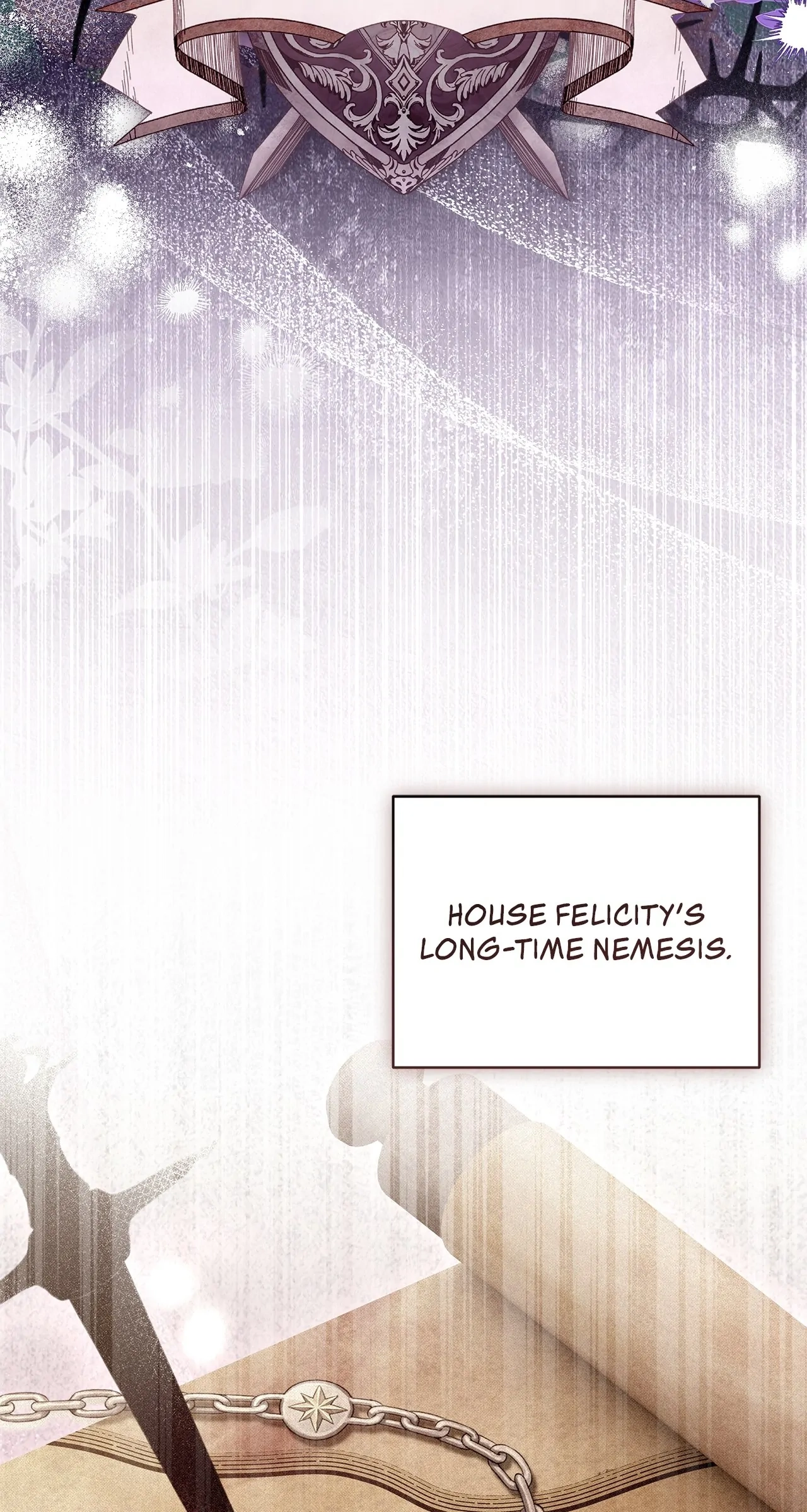 Read I Became a Wretched Extra in a Healing Story Manga Online