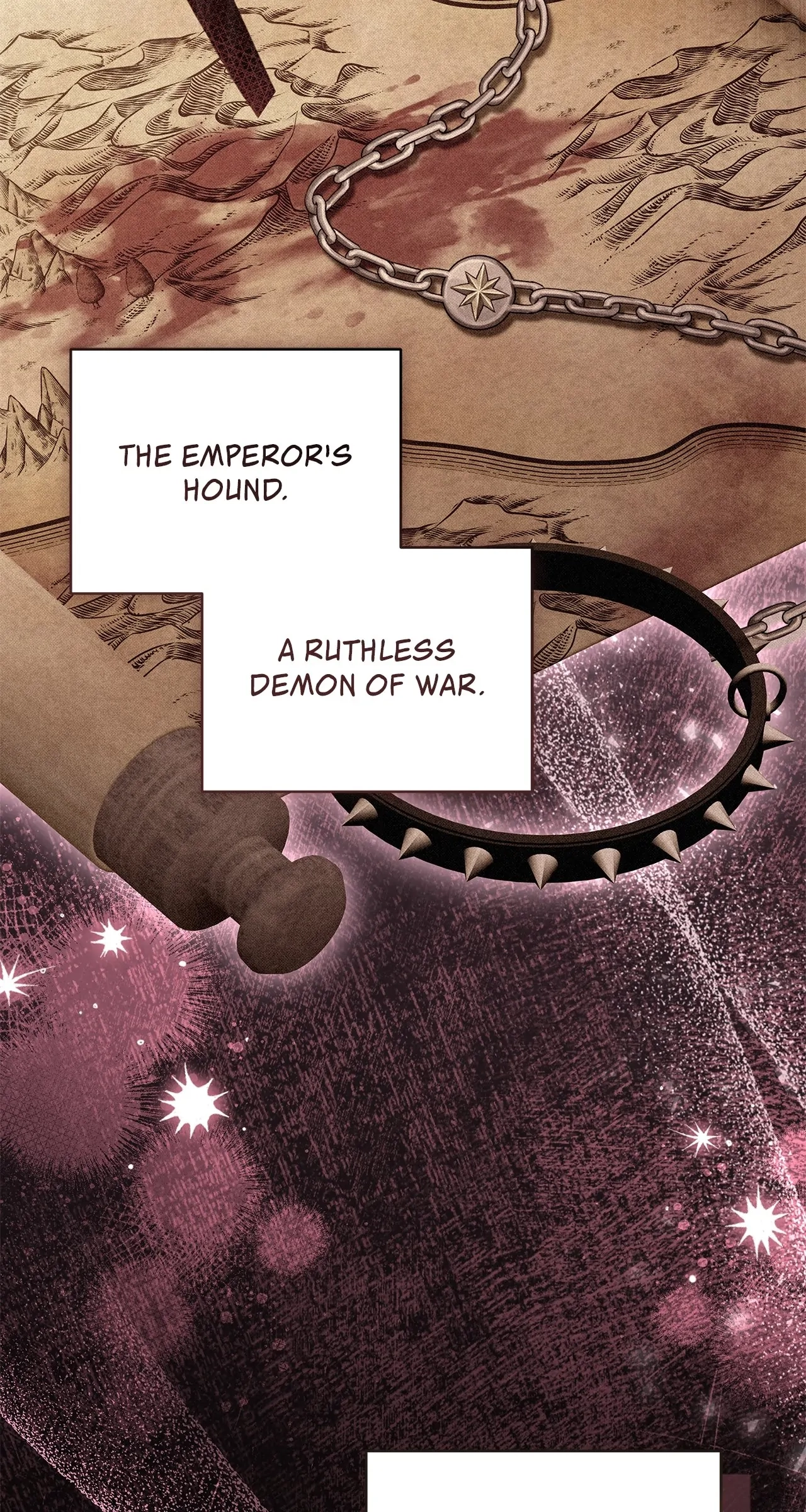 Read I Became a Wretched Extra in a Healing Story Manga Online