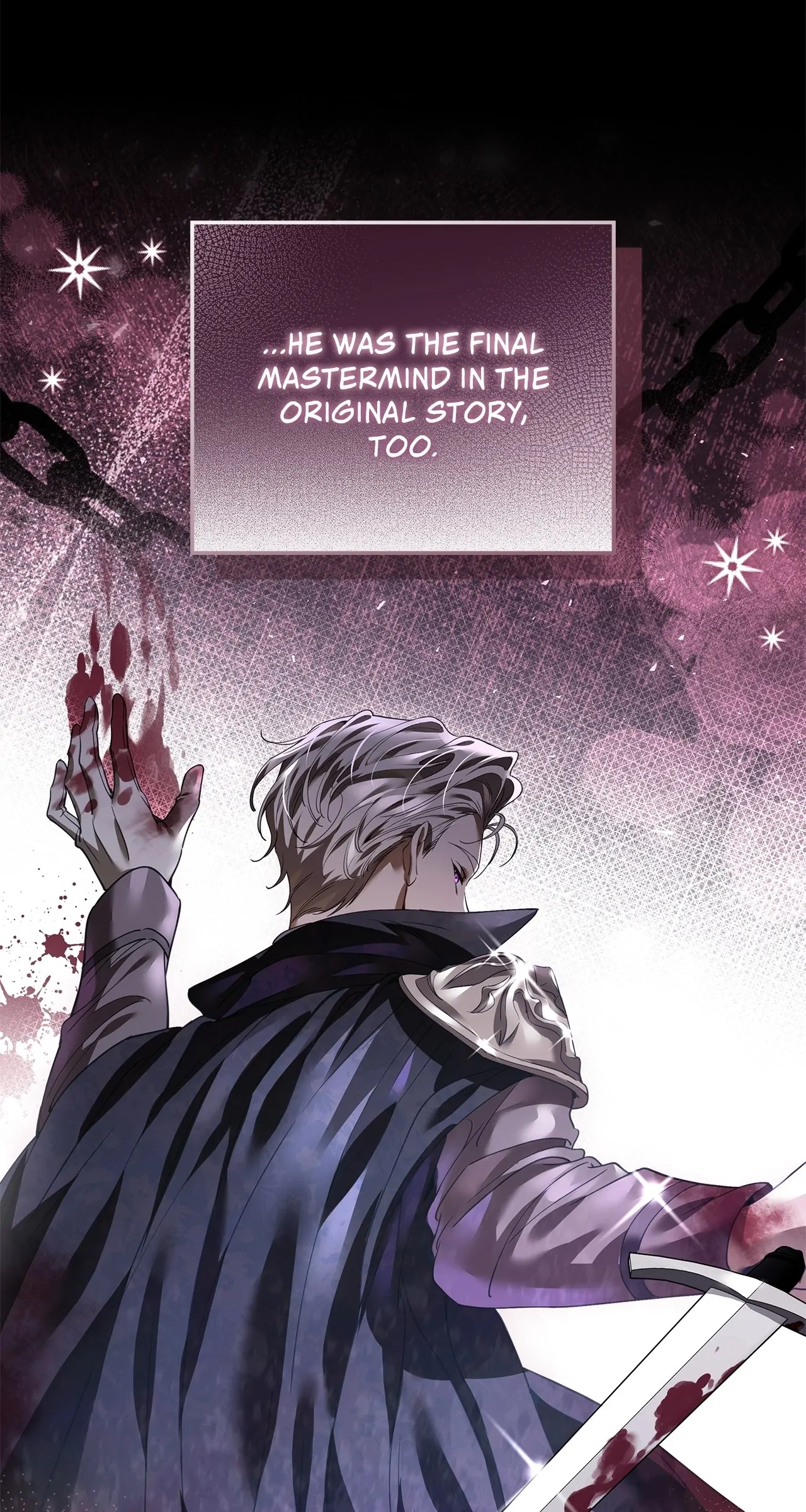 Read I Became a Wretched Extra in a Healing Story Manga Online