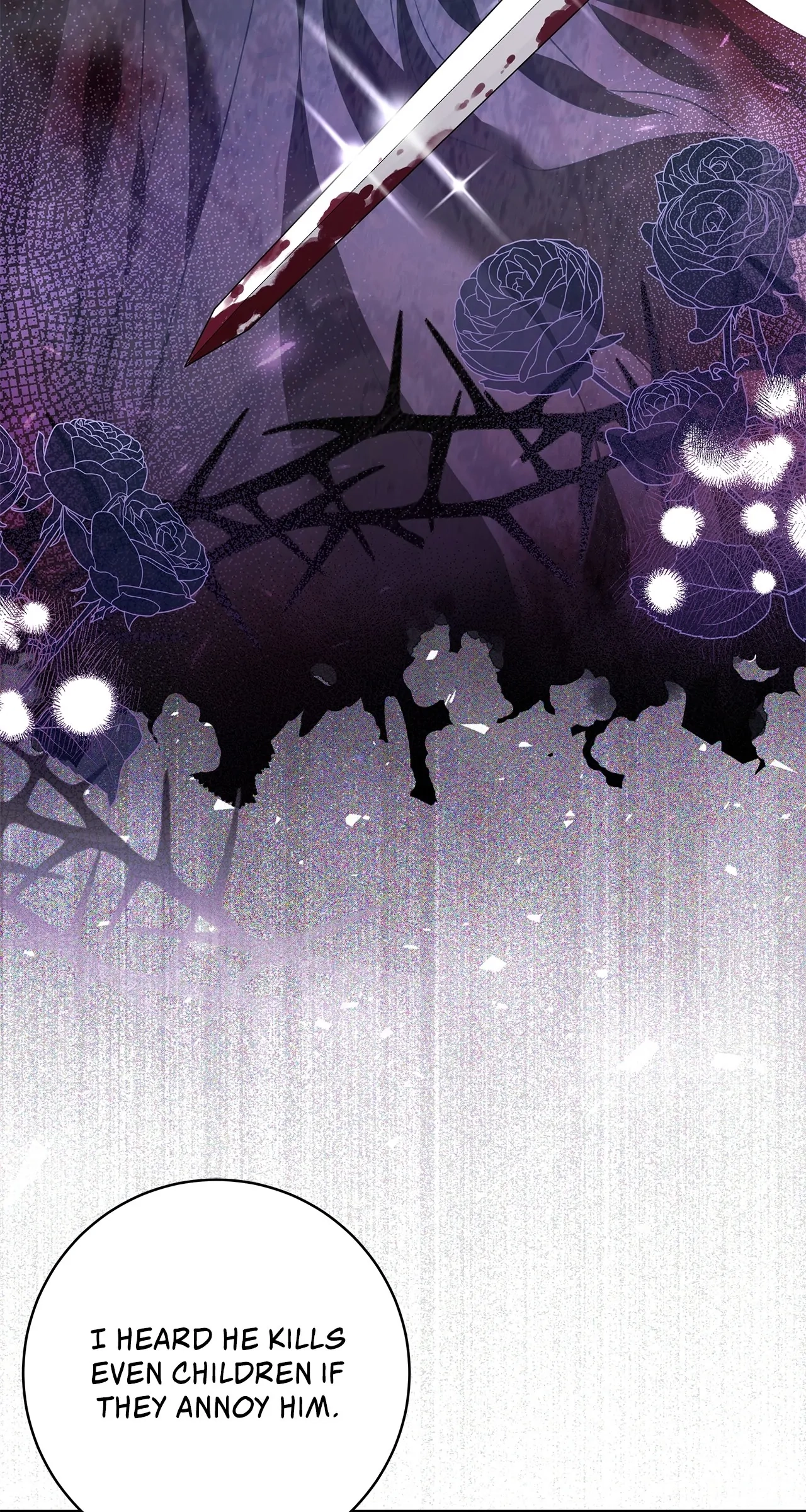 Read I Became a Wretched Extra in a Healing Story Manga Online