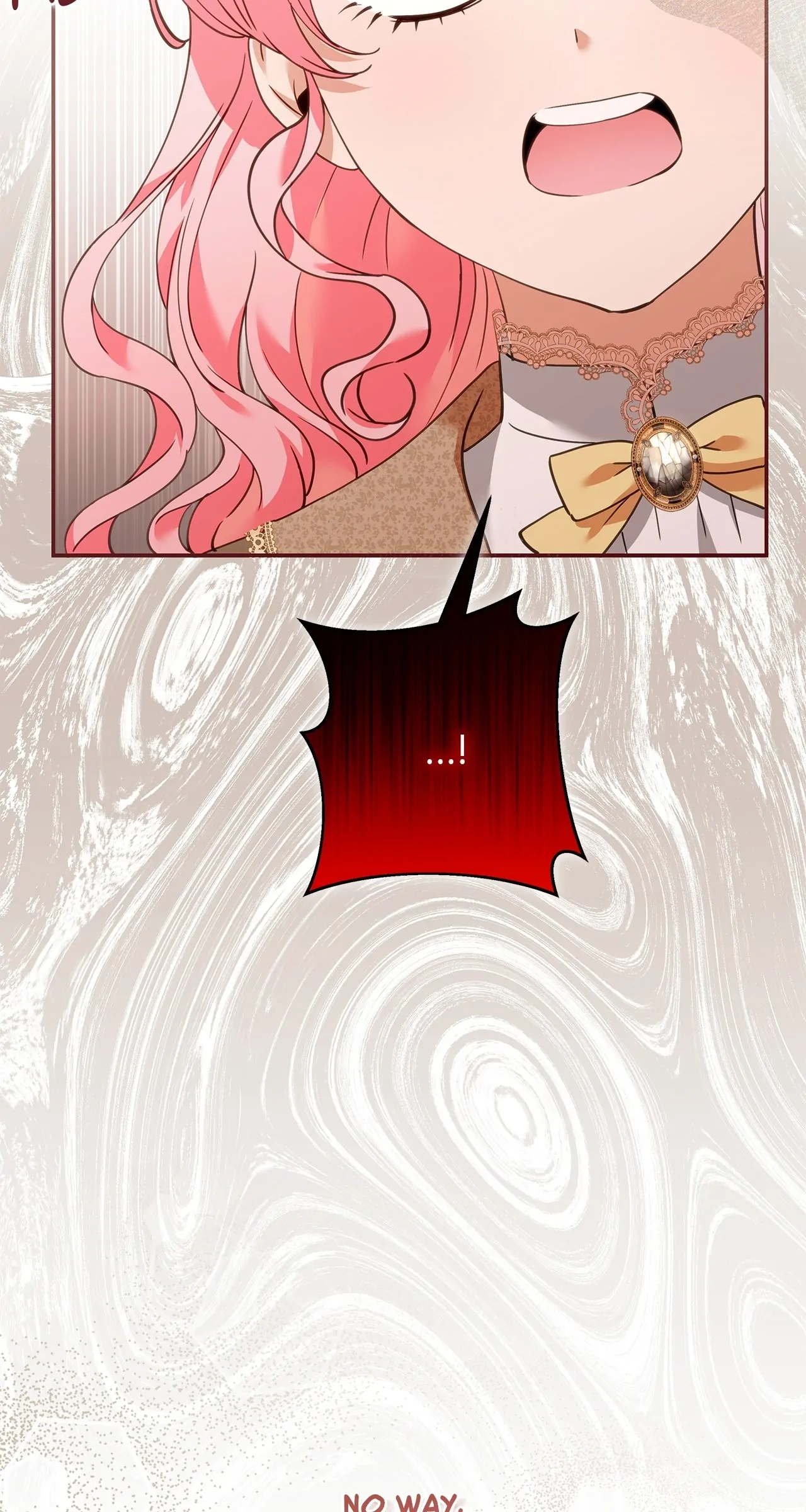 Read I Became a Wretched Extra in a Healing Story Manga Online