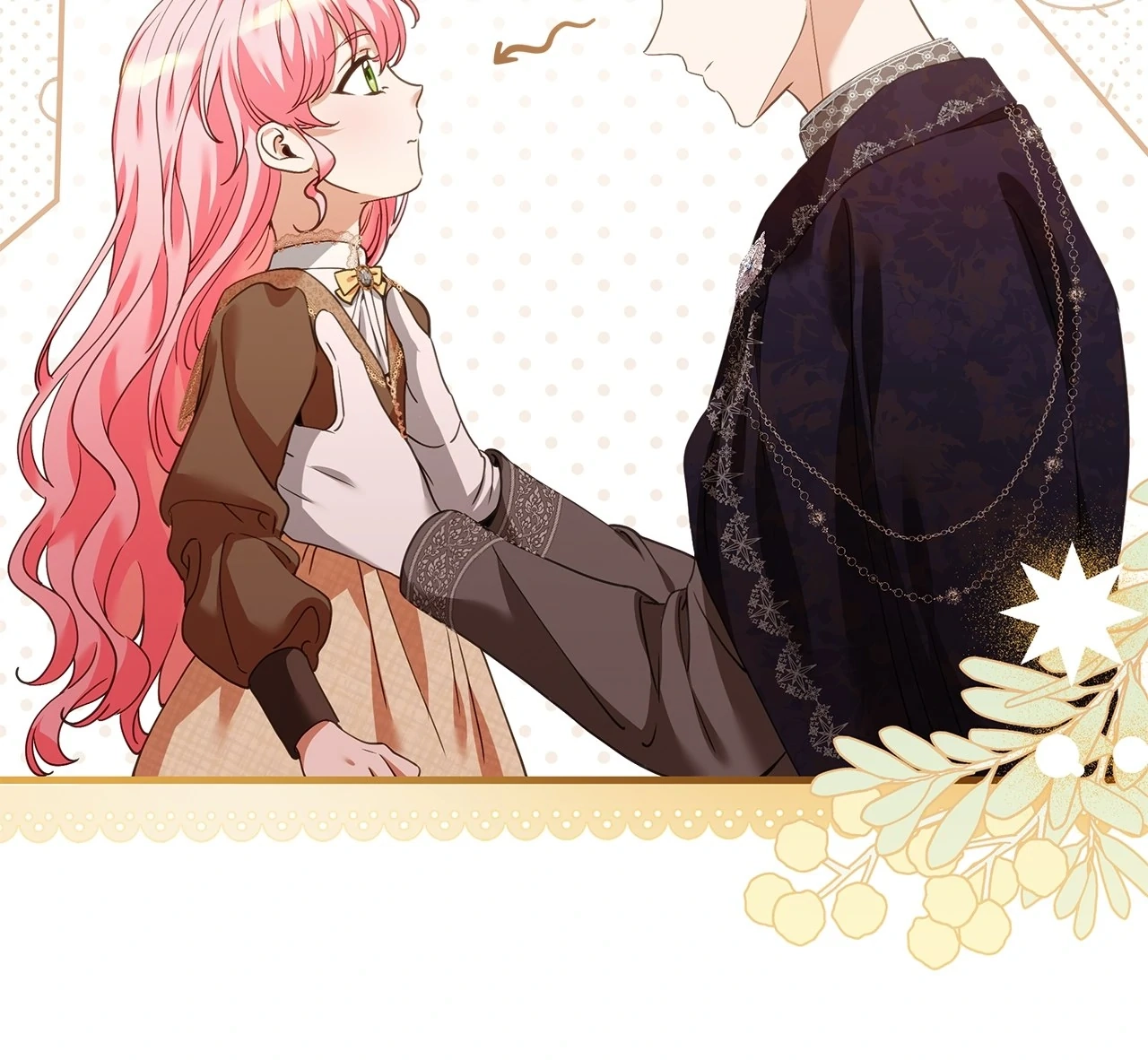 Read I Became a Wretched Extra in a Healing Story Manga Online