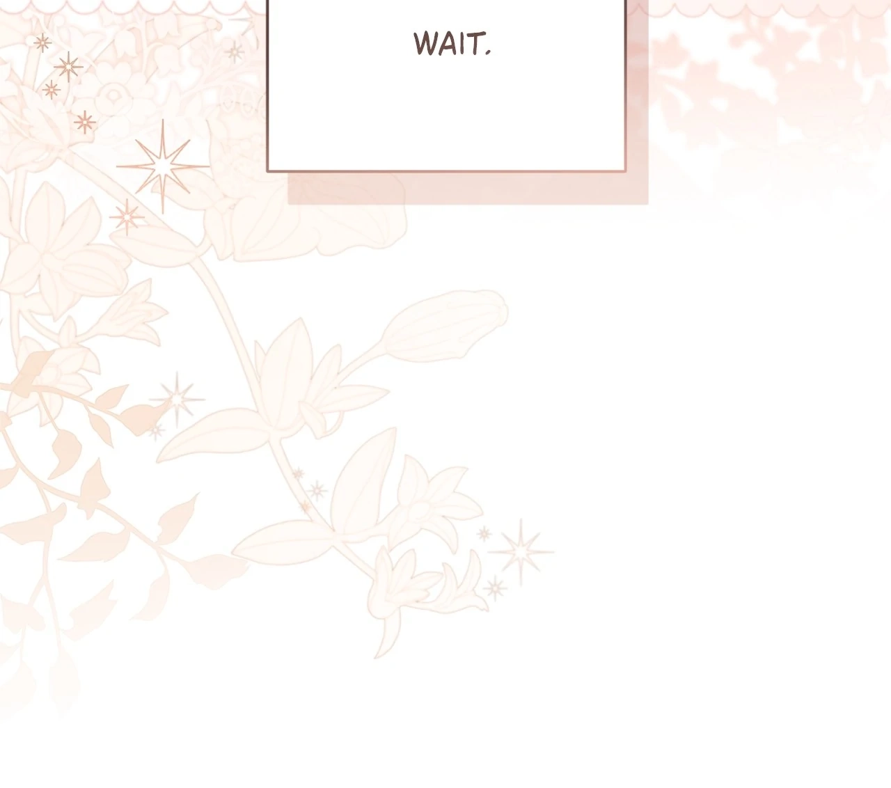 Read I Became a Wretched Extra in a Healing Story Manga Online