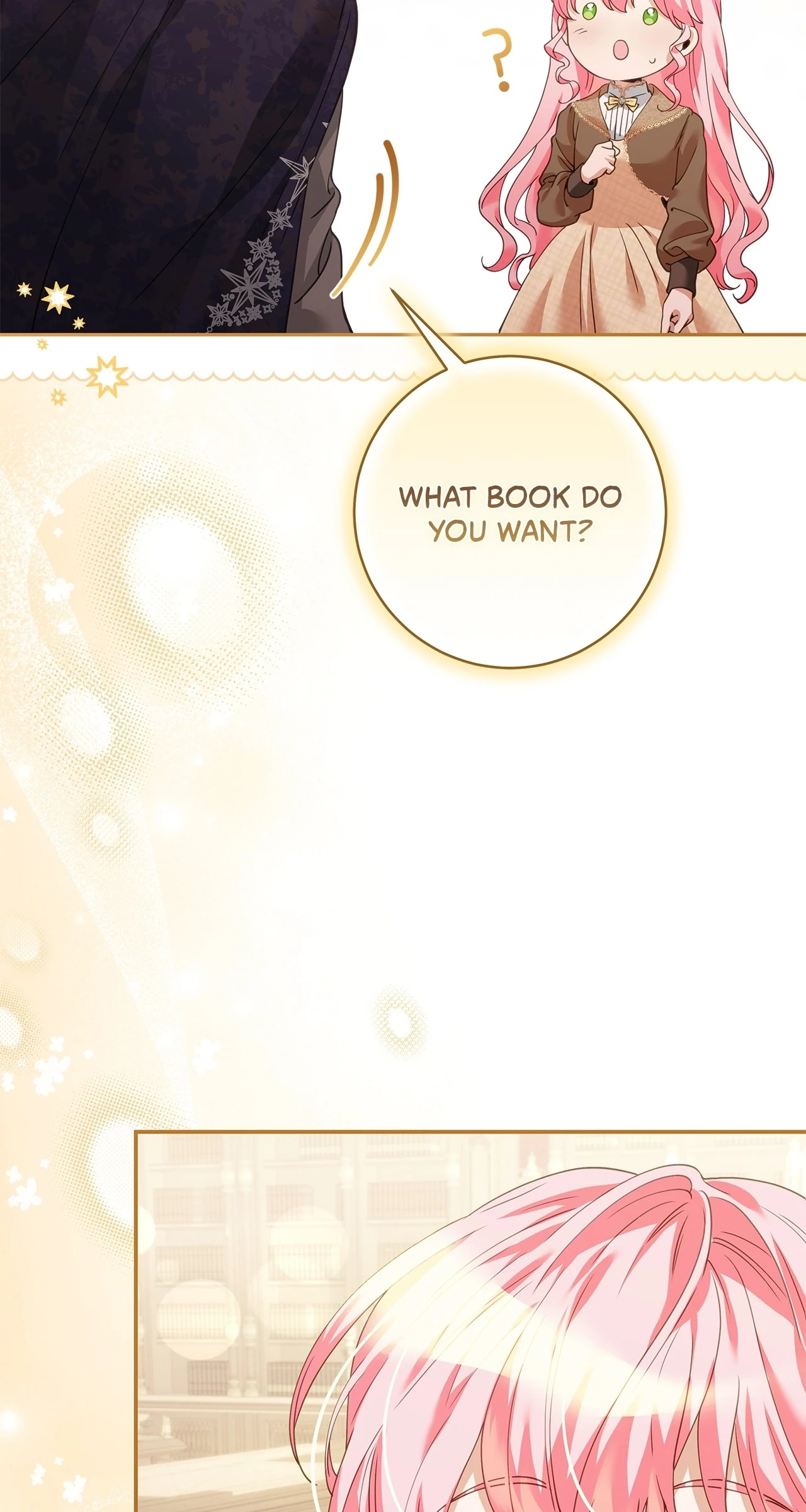 Read I Became a Wretched Extra in a Healing Story Manga Online