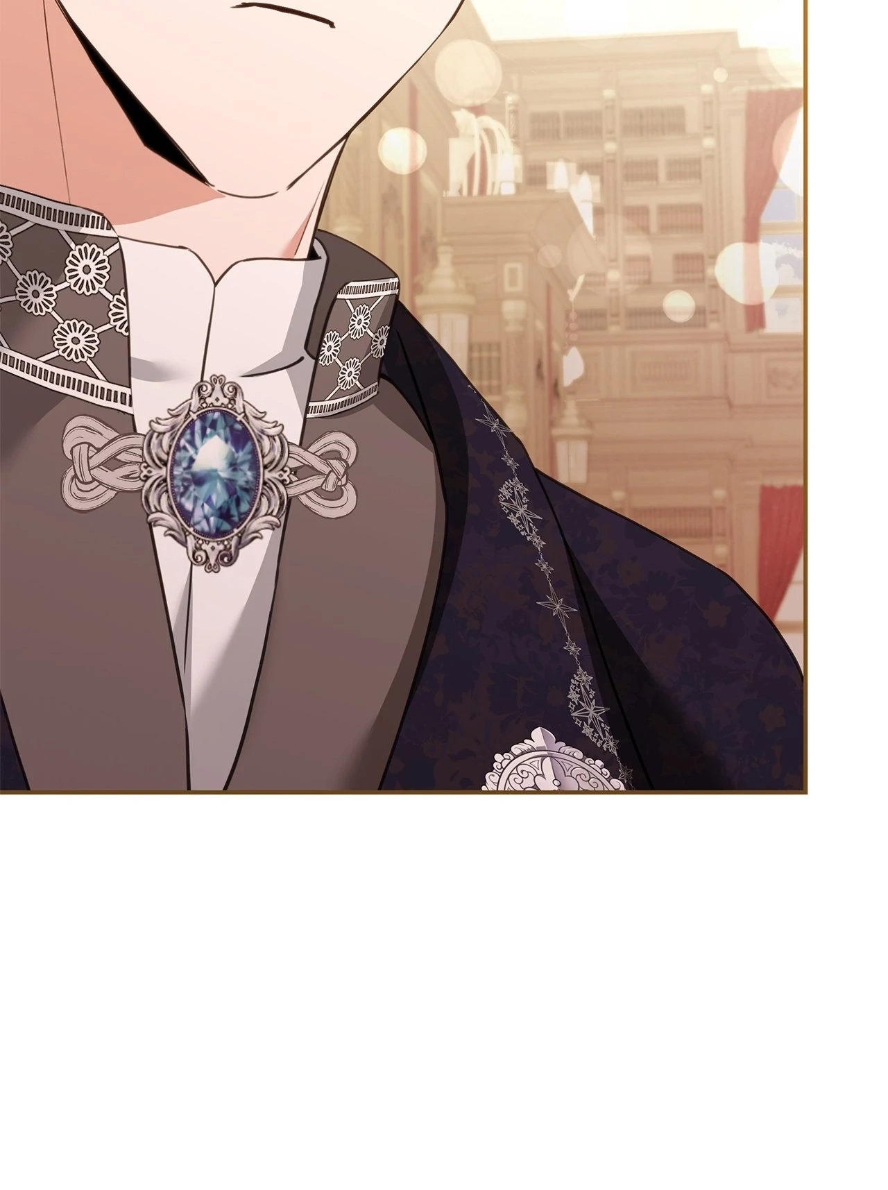 Read I Became a Wretched Extra in a Healing Story Manga Online