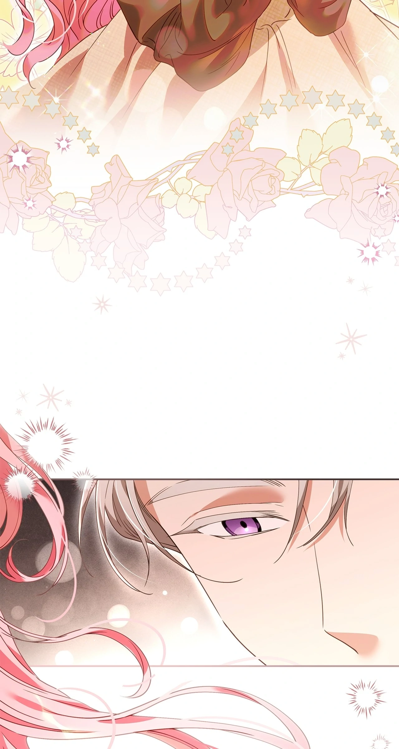 Read I Became a Wretched Extra in a Healing Story Manga Online